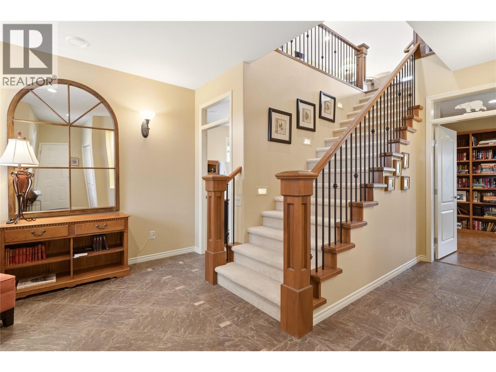 2213 Waddington Court Unit# 20, Kelowna, British Columbia  V1V 2M8 - Photo 39 - 10387703