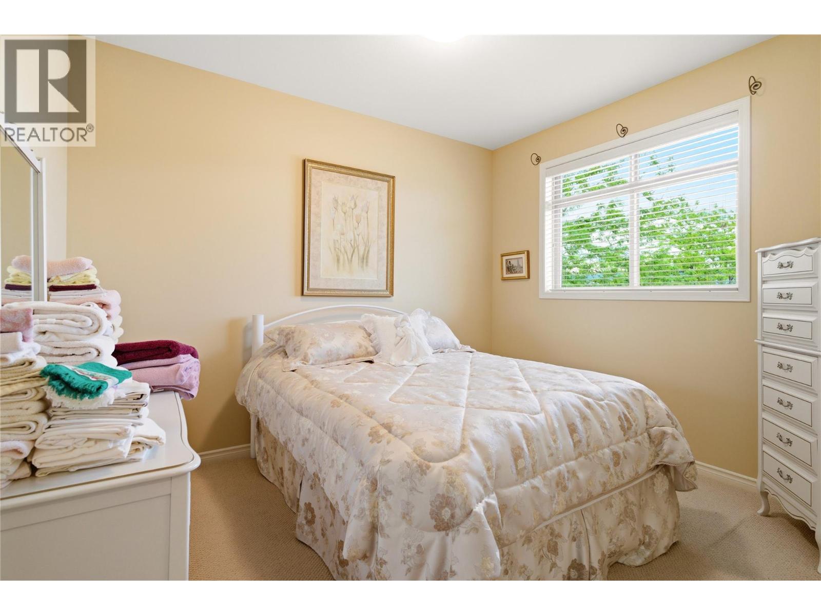 2213 Waddington Court Unit# 20, Kelowna, British Columbia  V1V 2M8 - Photo 40 - 10387703