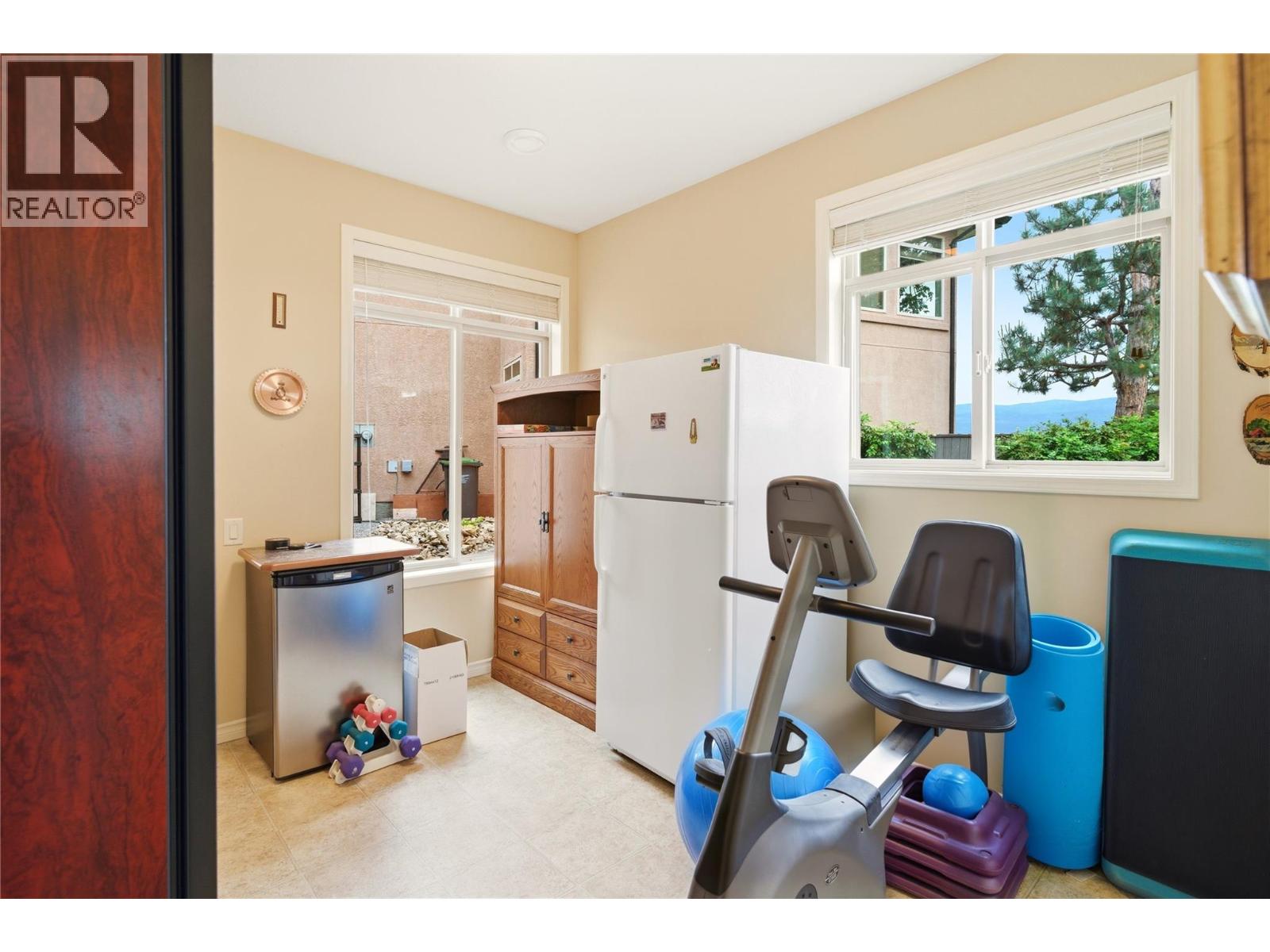 2213 Waddington Court Unit# 20, Kelowna, British Columbia  V1V 2M8 - Photo 42 - 10387703