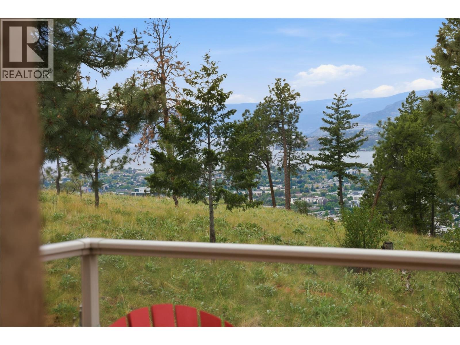 2213 Waddington Court Unit# 20, Kelowna, British Columbia  V1V 2M8 - Photo 43 - 10387703