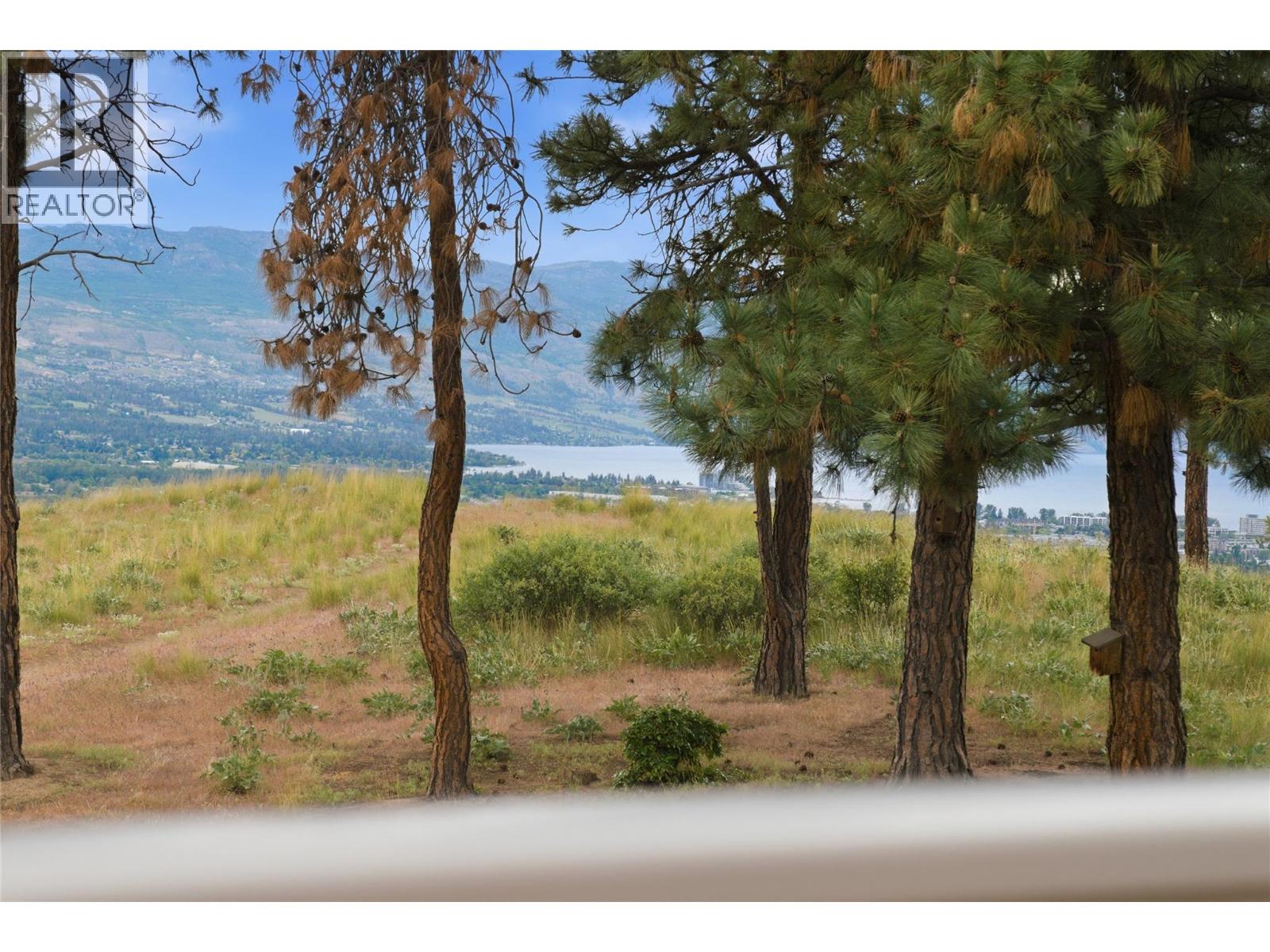 2213 Waddington Court Unit# 20, Kelowna, British Columbia  V1V 2M8 - Photo 44 - 10387703