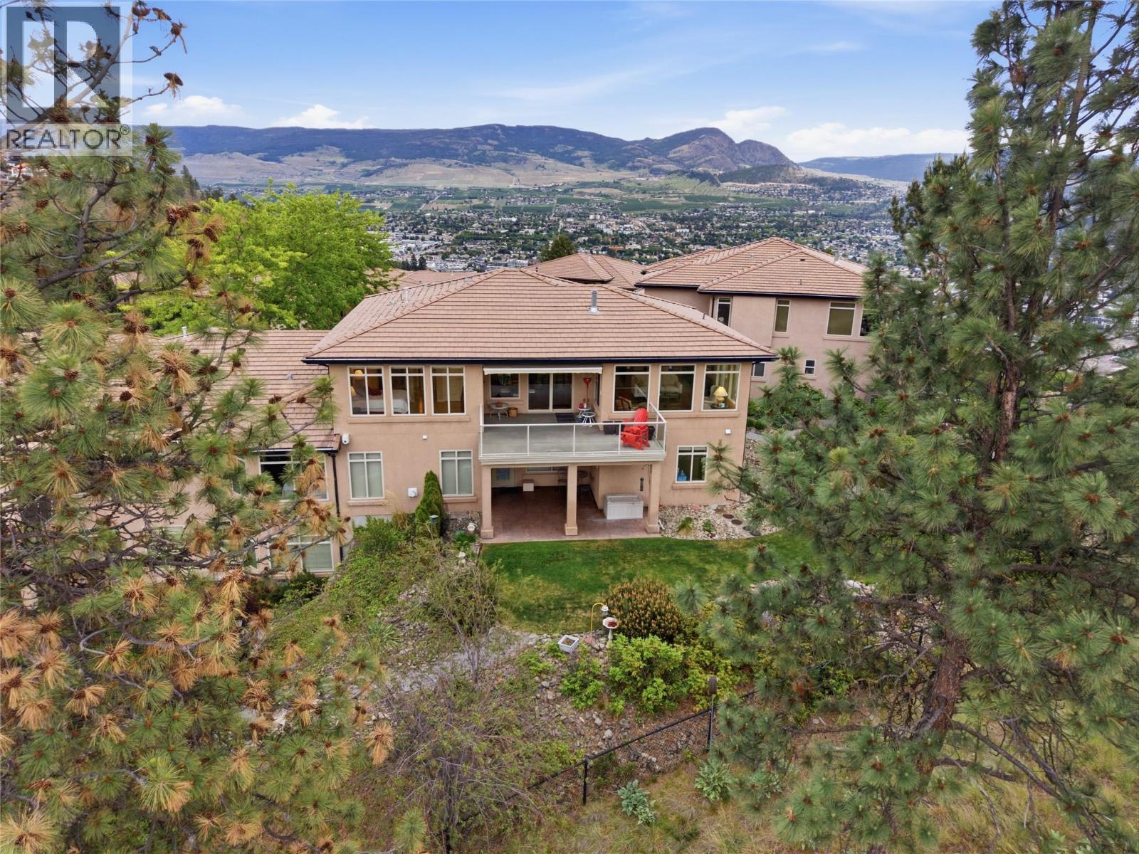 2213 Waddington Court Unit# 20, Kelowna, British Columbia  V1V 2M8 - Photo 45 - 10387703