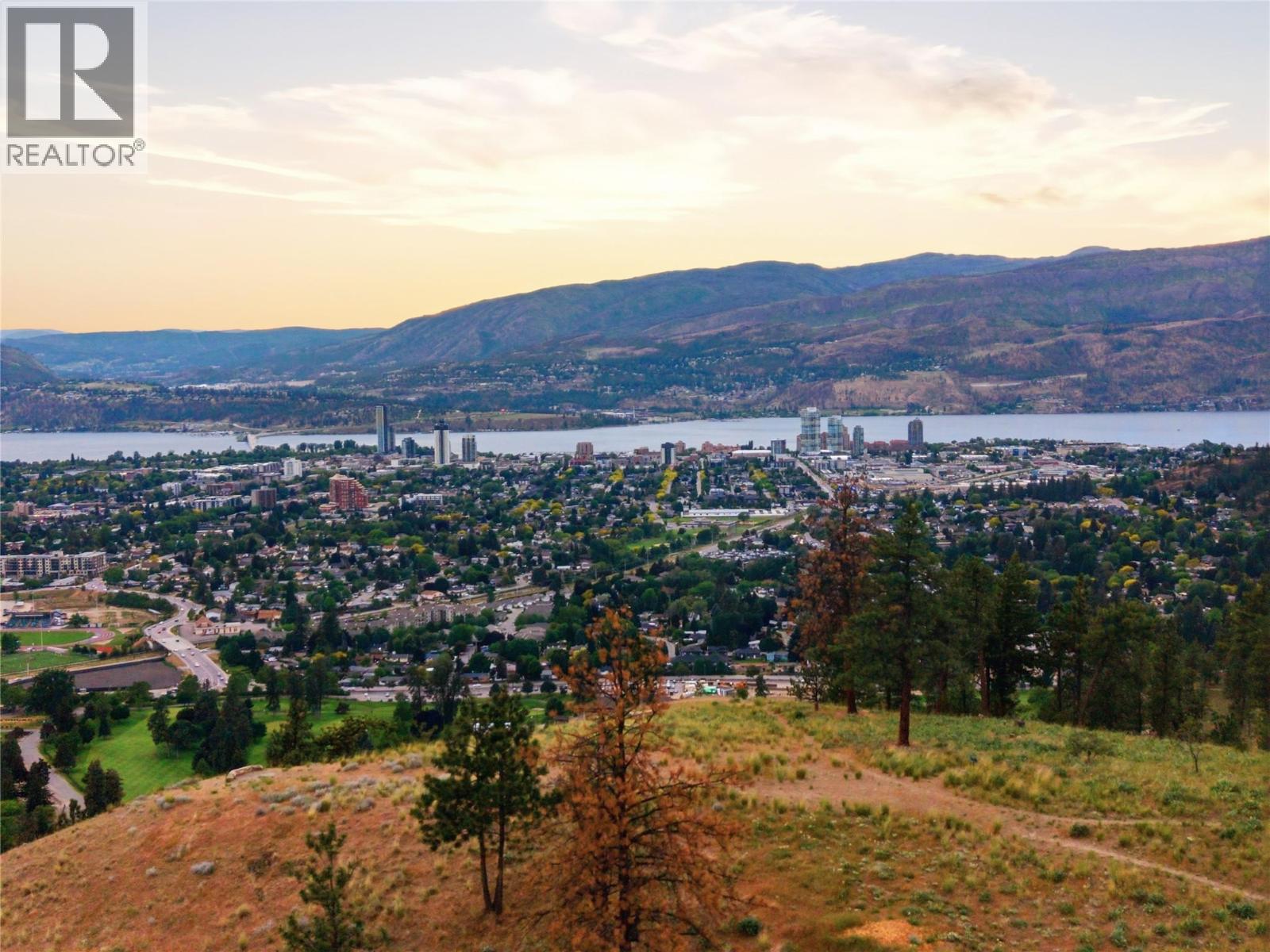 2213 Waddington Court Unit# 20, Kelowna, British Columbia  V1V 2M8 - Photo 46 - 10387703