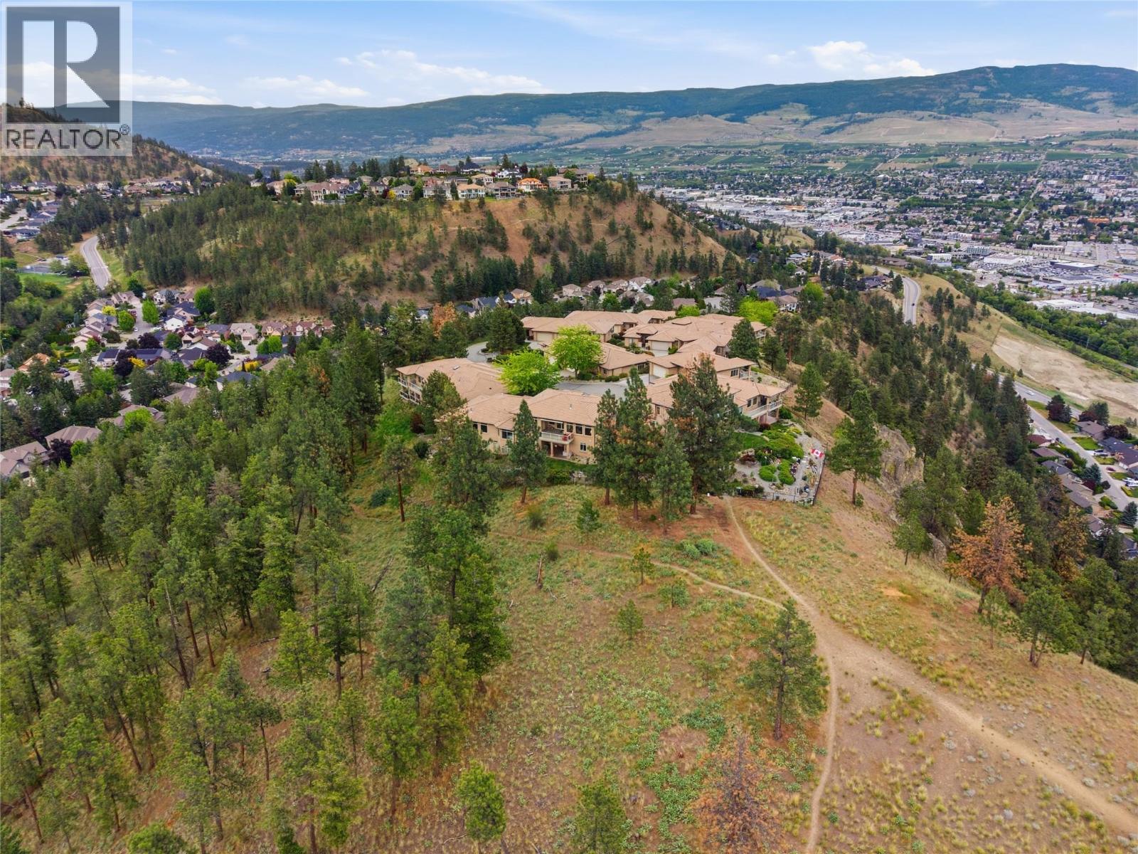 2213 Waddington Court Unit# 20, Kelowna, British Columbia  V1V 2M8 - Photo 47 - 10387703