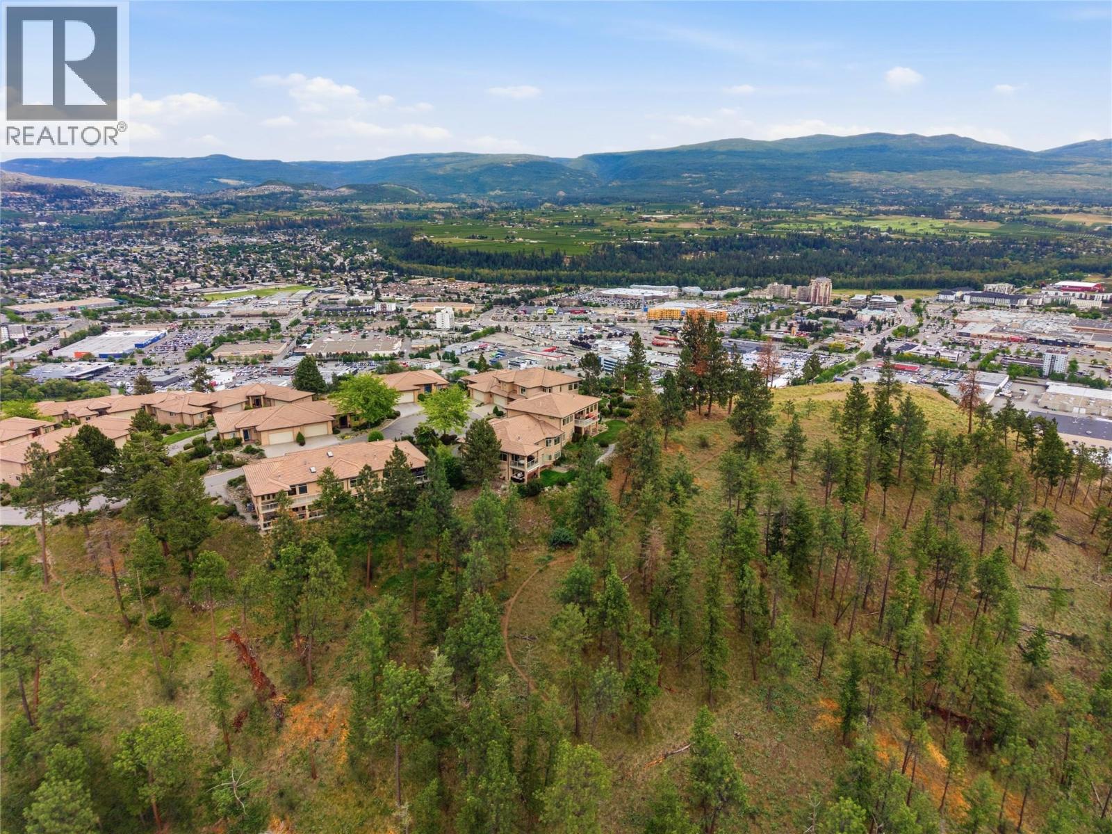2213 Waddington Court Unit# 20, Kelowna, British Columbia  V1V 2M8 - Photo 48 - 10387703