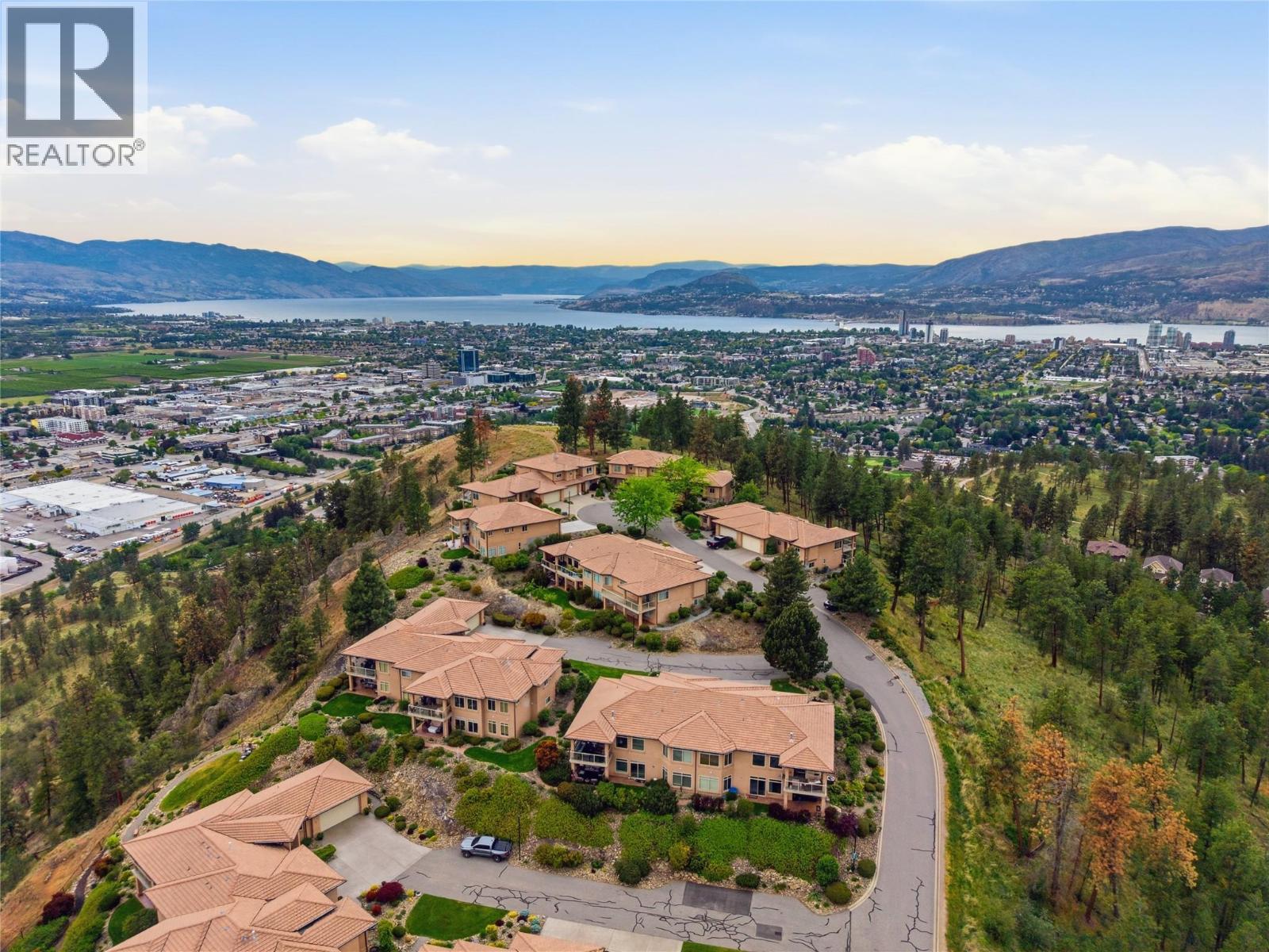 2213 Waddington Court Unit# 20, Kelowna, British Columbia  V1V 2M8 - Photo 49 - 10387703