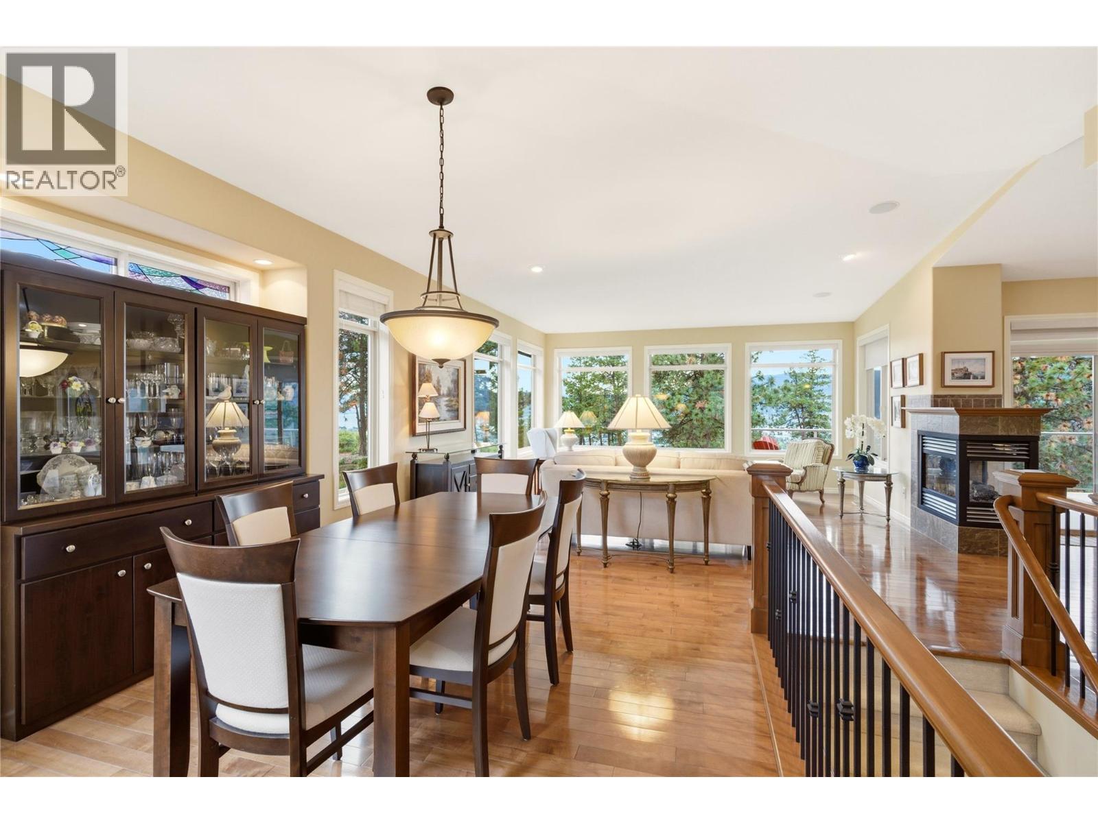 2213 Waddington Court Unit# 20, Kelowna, British Columbia  V1V 2M8 - Photo 5 - 10387703