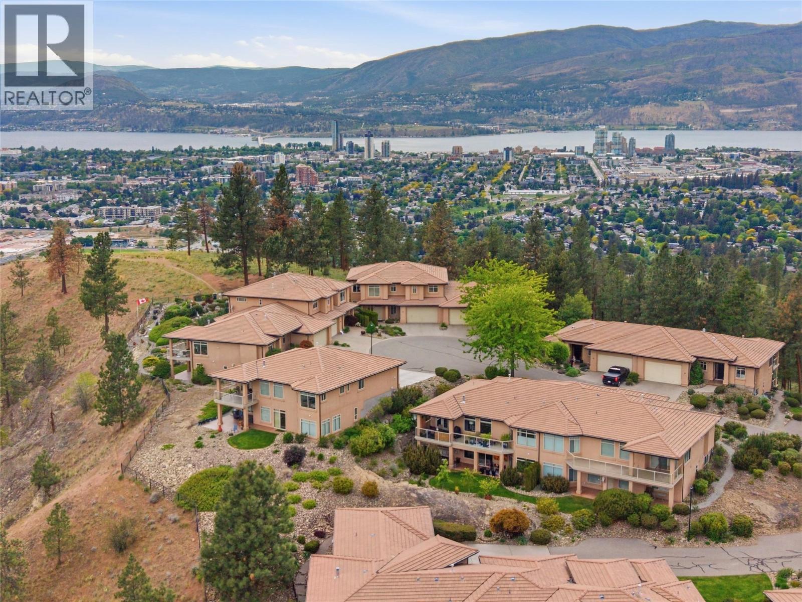 2213 Waddington Court Unit# 20, Kelowna, British Columbia  V1V 2M8 - Photo 50 - 10387703