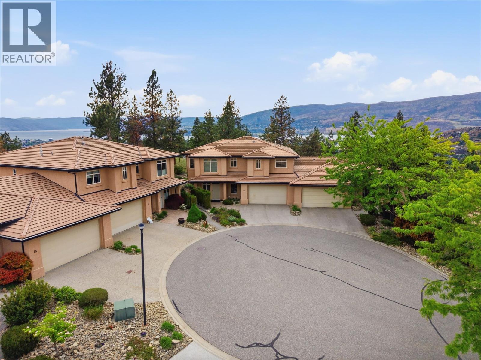 2213 Waddington Court Unit# 20, Kelowna, British Columbia  V1V 2M8 - Photo 51 - 10387703