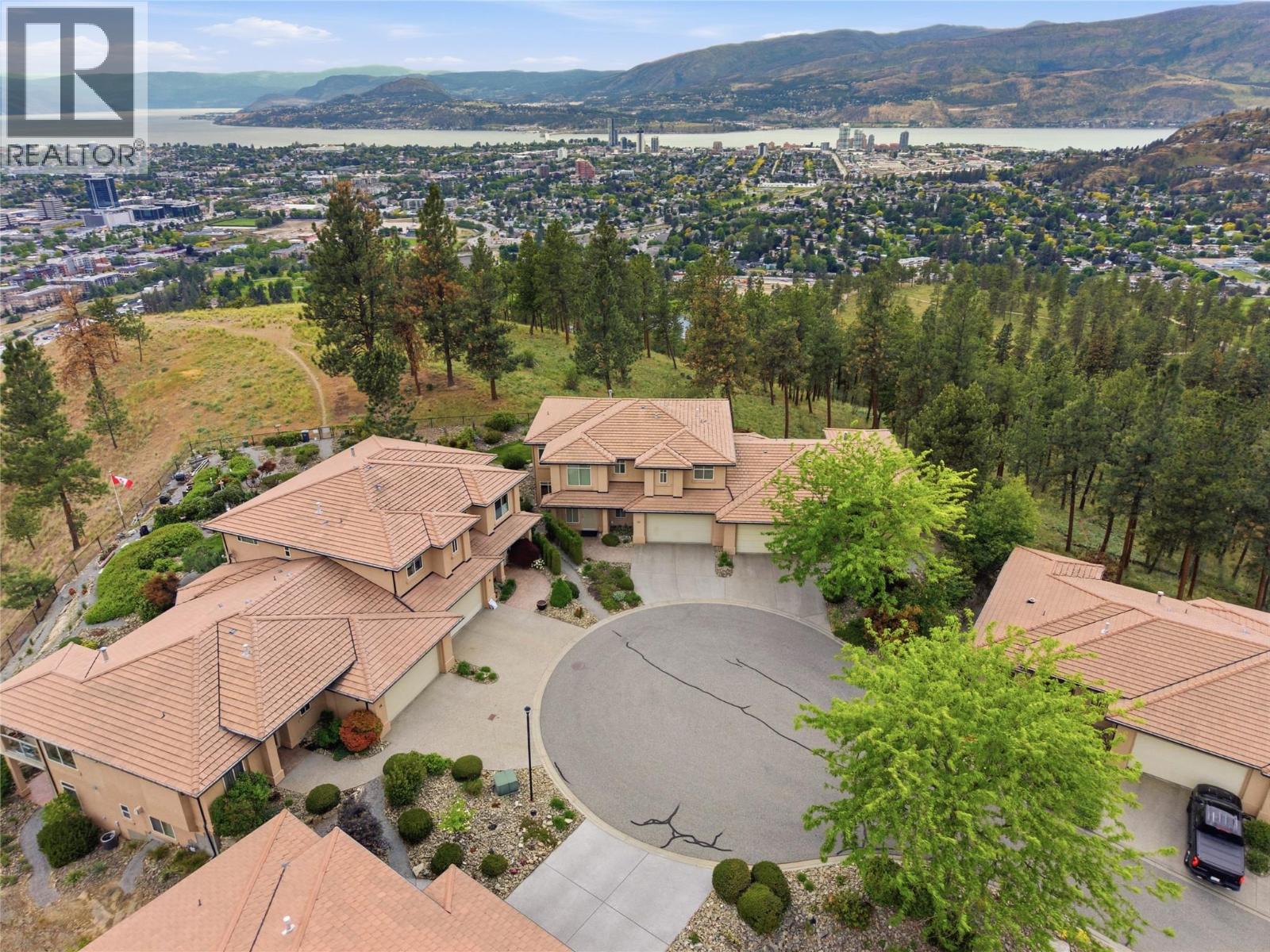 2213 Waddington Court Unit# 20, Kelowna, British Columbia  V1V 2M8 - Photo 52 - 10387703