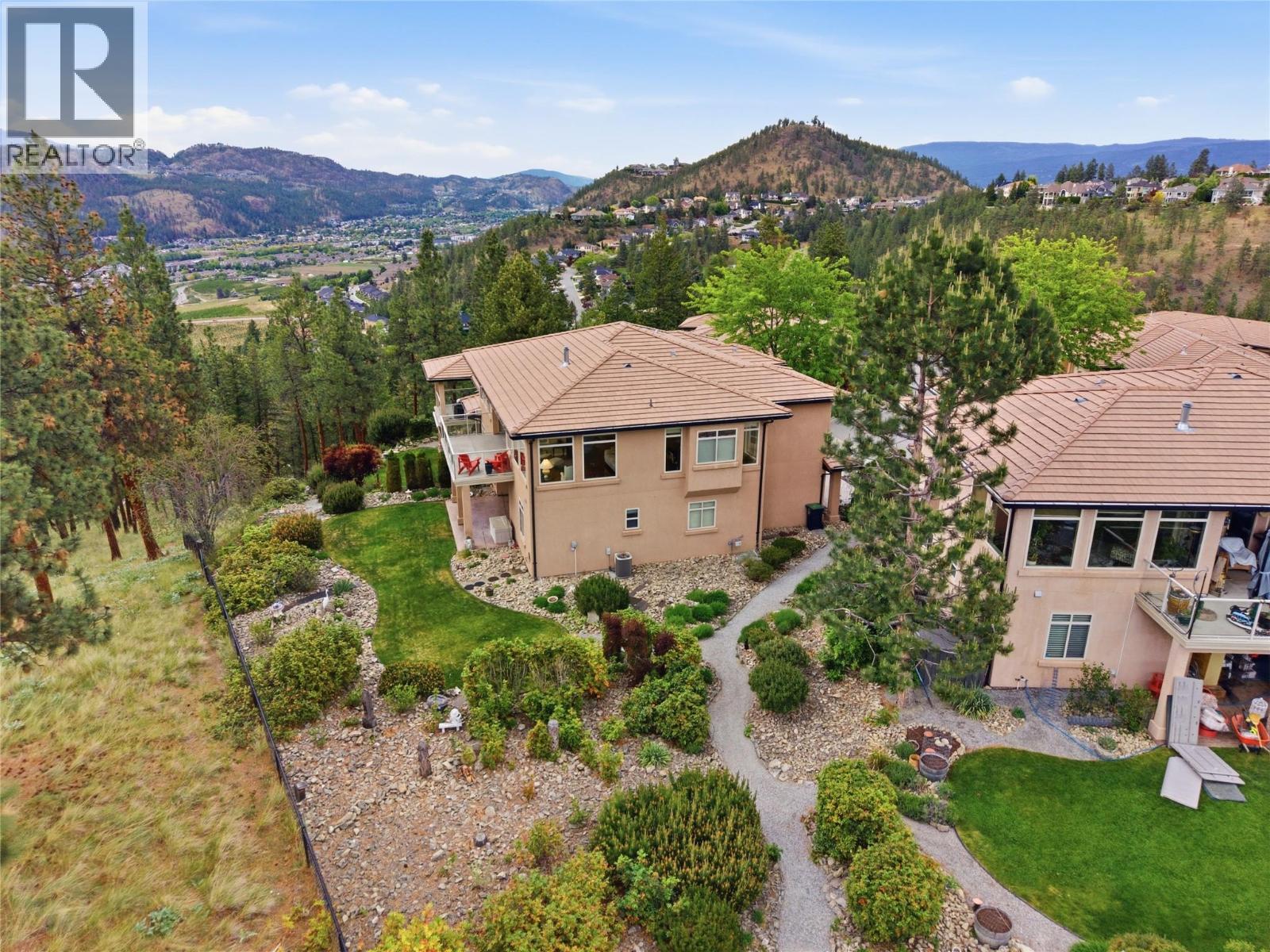 2213 Waddington Court Unit# 20, Kelowna, British Columbia  V1V 2M8 - Photo 53 - 10387703