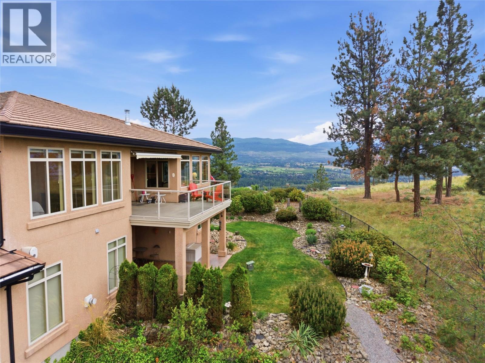 2213 Waddington Court Unit# 20, Kelowna, British Columbia  V1V 2M8 - Photo 55 - 10387703