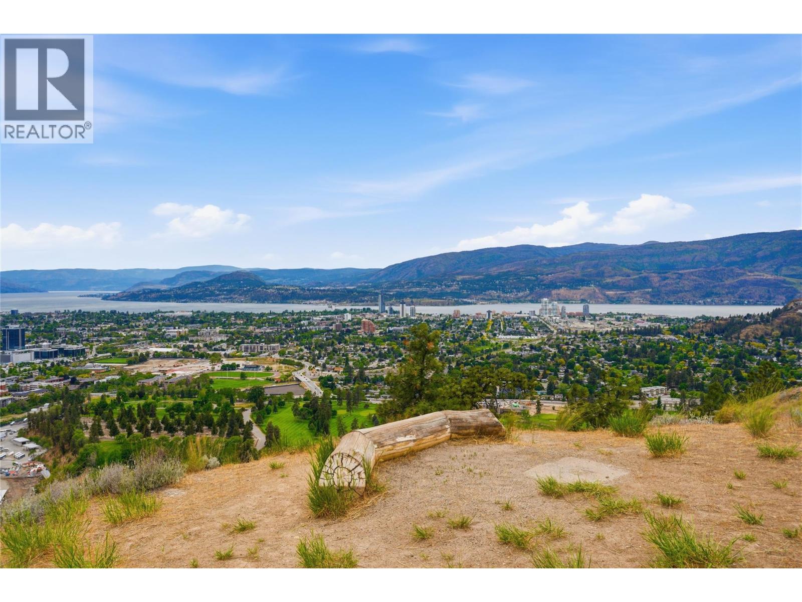 2213 Waddington Court Unit# 20, Kelowna, British Columbia  V1V 2M8 - Photo 57 - 10387703