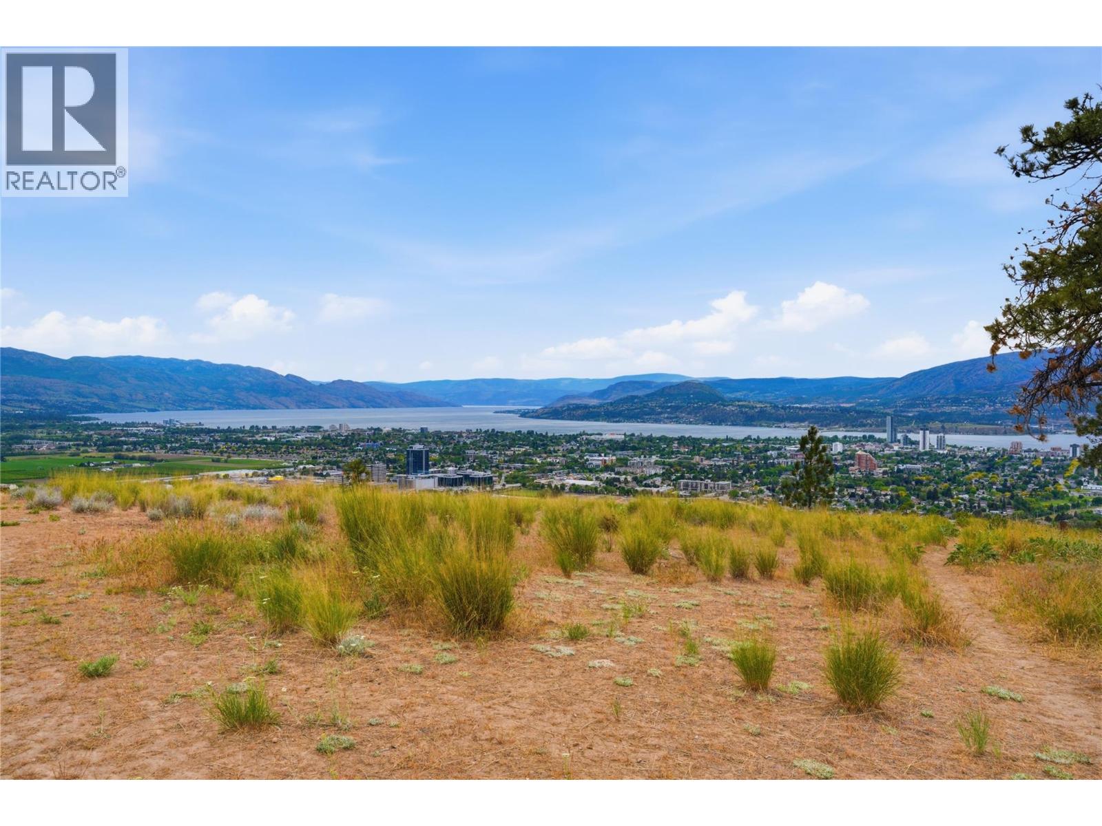 2213 Waddington Court Unit# 20, Kelowna, British Columbia  V1V 2M8 - Photo 58 - 10387703