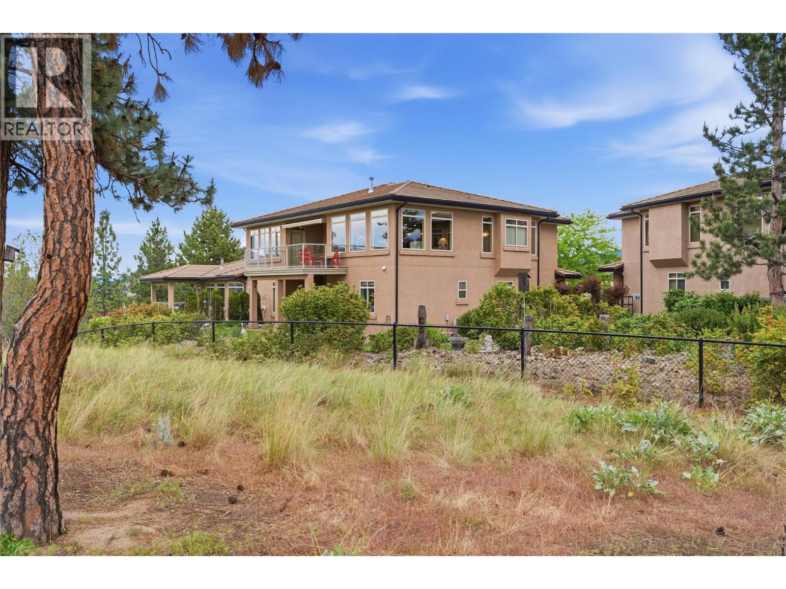 2213 Waddington Court Unit# 20, Kelowna, British Columbia  V1V 2M8 - Photo 59 - 10387703