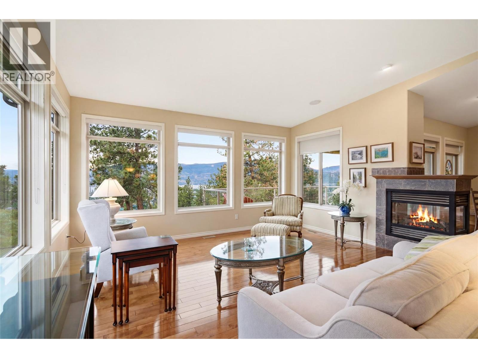 2213 Waddington Court Unit# 20, Kelowna, British Columbia  V1V 2M8 - Photo 6 - 10387703