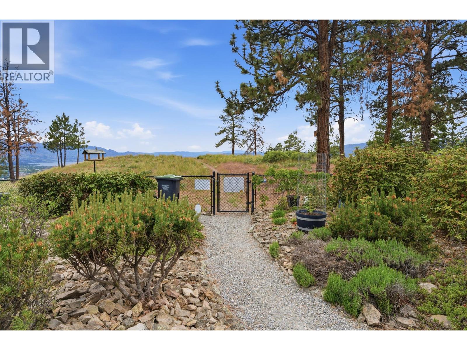 2213 Waddington Court Unit# 20, Kelowna, British Columbia  V1V 2M8 - Photo 60 - 10387703