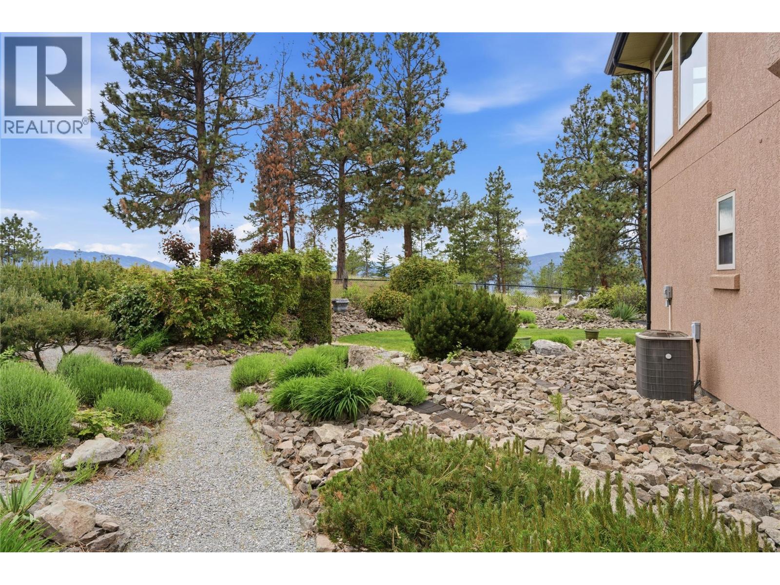 2213 Waddington Court Unit# 20, Kelowna, British Columbia  V1V 2M8 - Photo 65 - 10387703