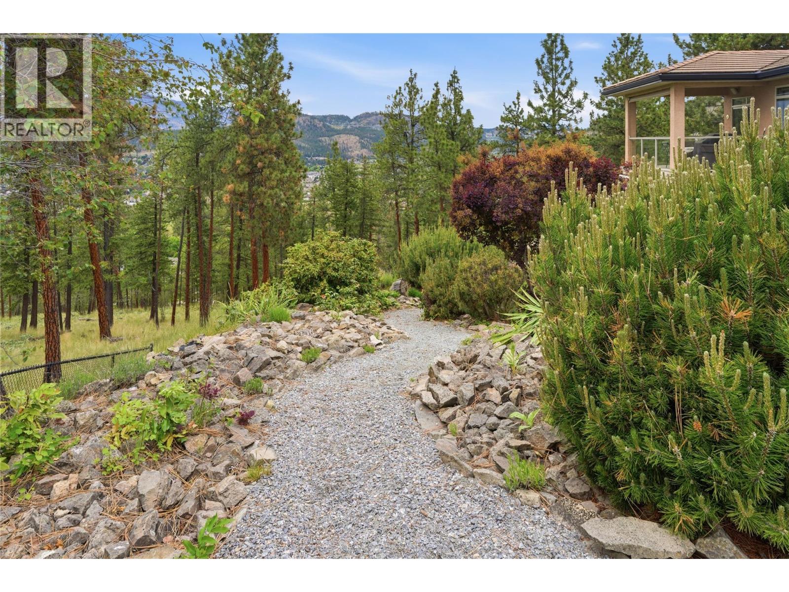 2213 Waddington Court Unit# 20, Kelowna, British Columbia  V1V 2M8 - Photo 67 - 10387703