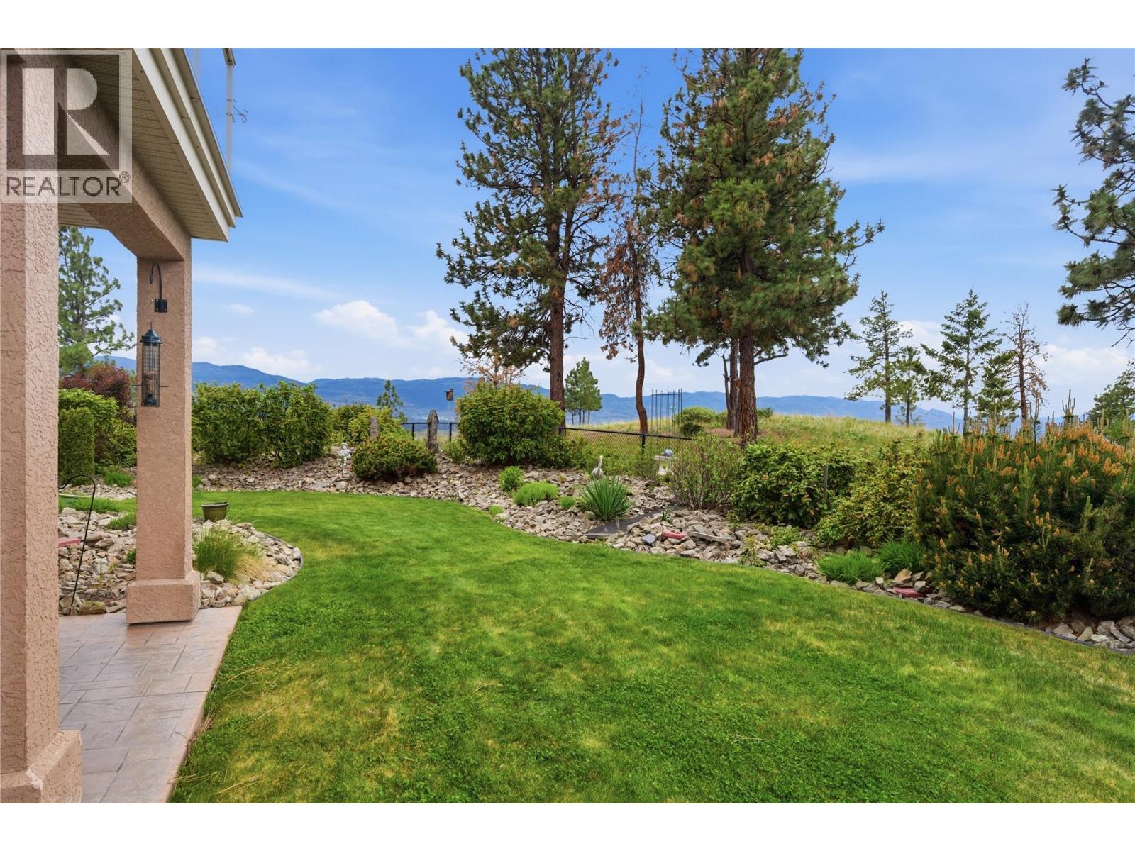2213 Waddington Court Unit# 20, Kelowna, British Columbia  V1V 2M8 - Photo 69 - 10387703