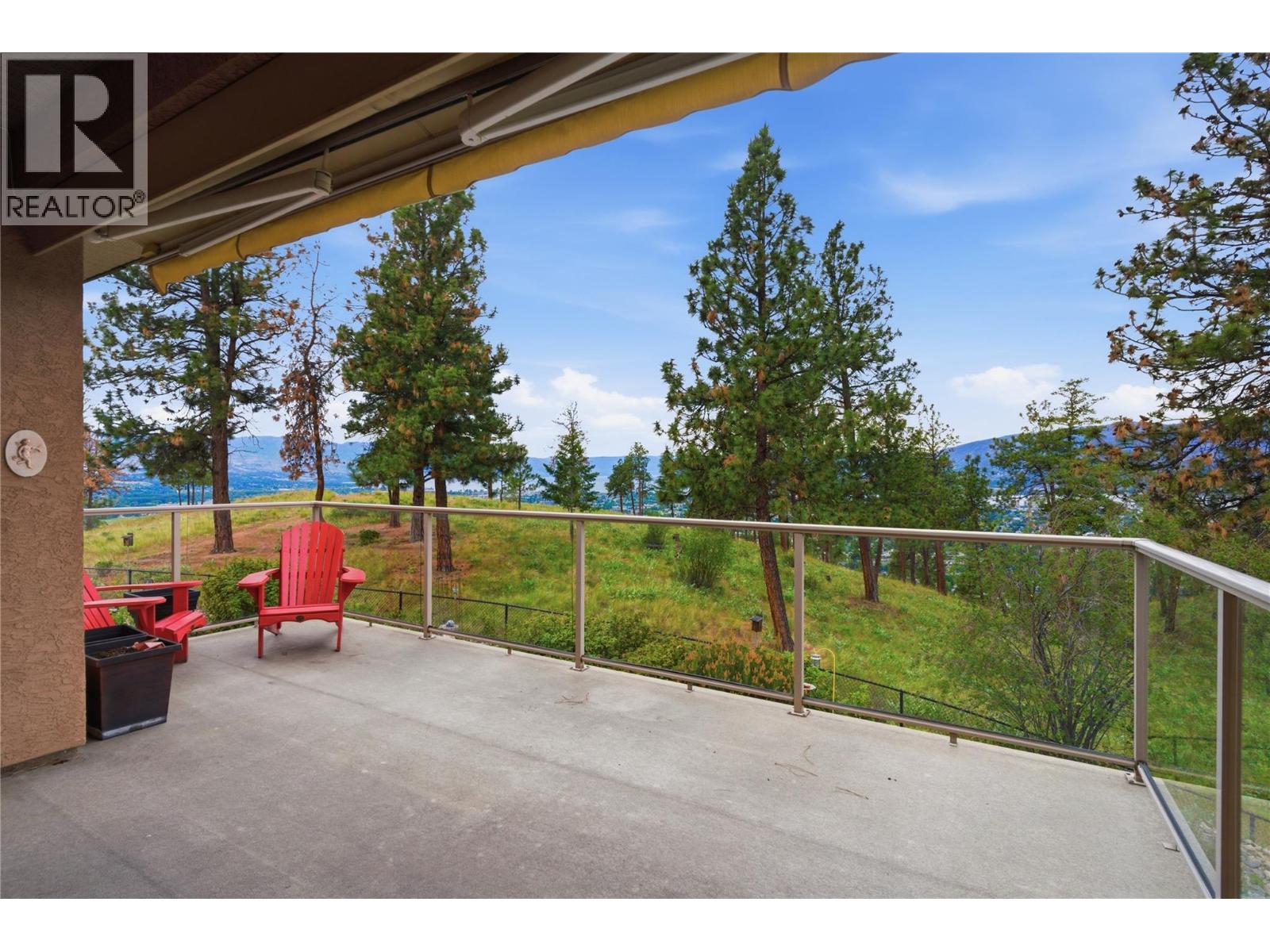 2213 Waddington Court Unit# 20, Kelowna, British Columbia  V1V 2M8 - Photo 71 - 10387703