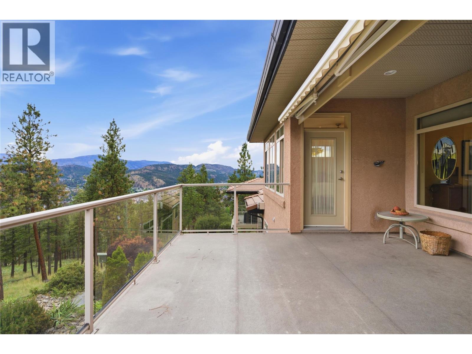 2213 Waddington Court Unit# 20, Kelowna, British Columbia  V1V 2M8 - Photo 72 - 10387703