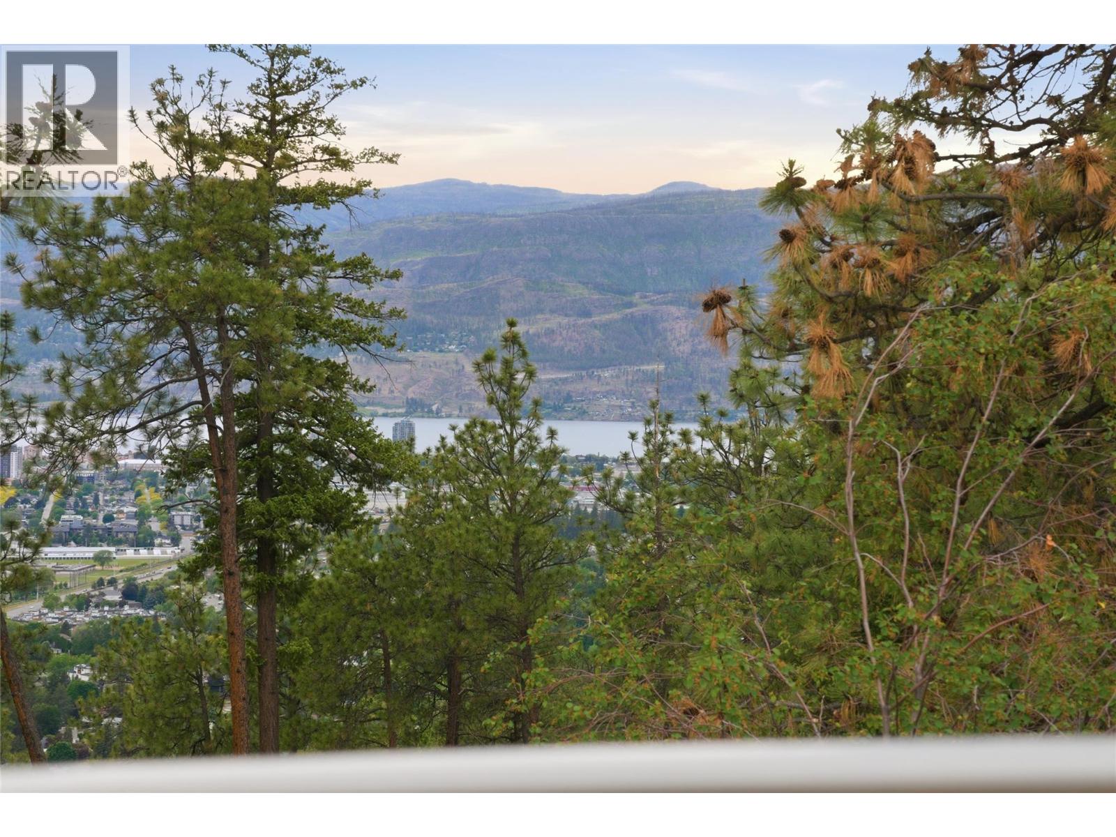 2213 Waddington Court Unit# 20, Kelowna, British Columbia  V1V 2M8 - Photo 74 - 10387703