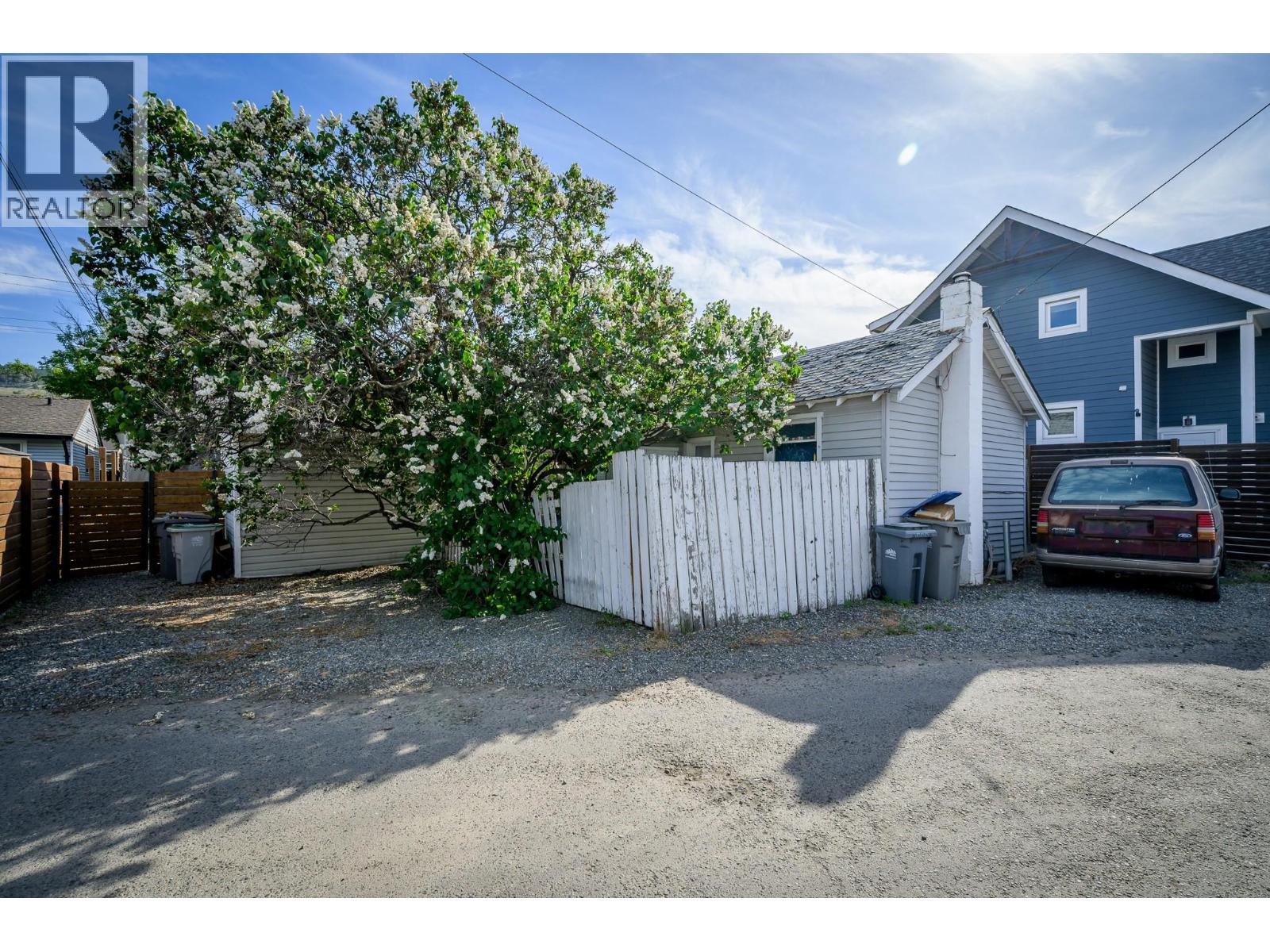 912 St Paul Street, Kamloops, British Columbia  V2C 2K7 - Photo 24 - 10387842