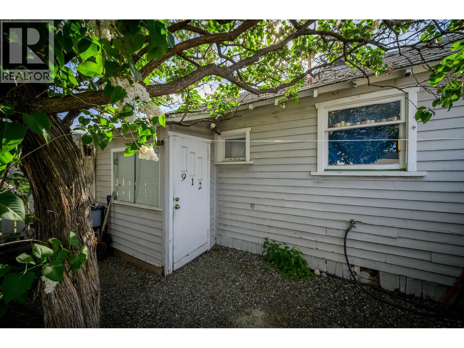 912 St Paul Street, Kamloops, British Columbia  V2C 2K7 - Photo 25 - 10387842