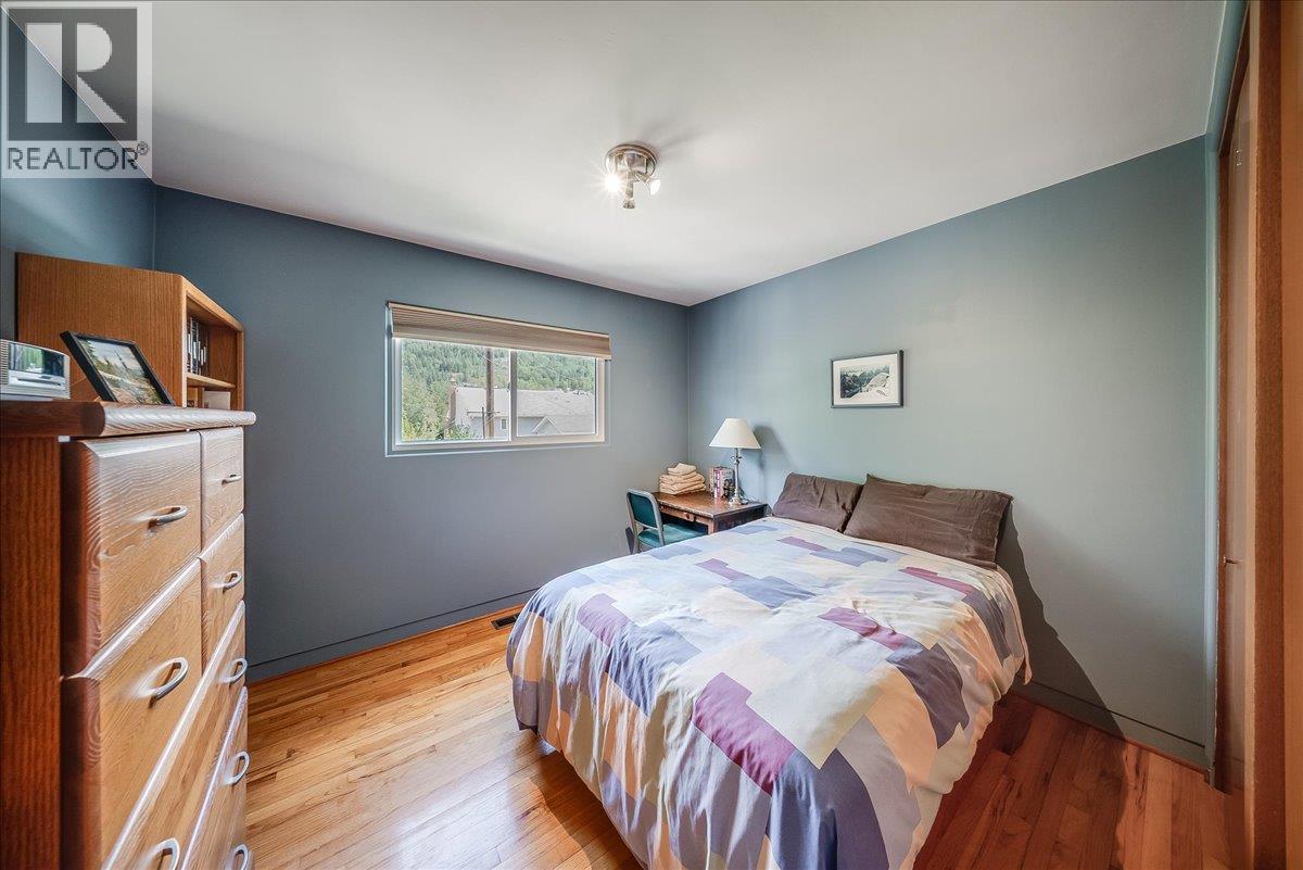 602 Schofield Highway, Warfield, British Columbia  V1R 2G8 - Photo 17 - 10387614