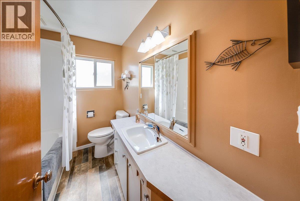 602 Schofield Highway, Warfield, British Columbia  V1R 2G8 - Photo 19 - 10387614