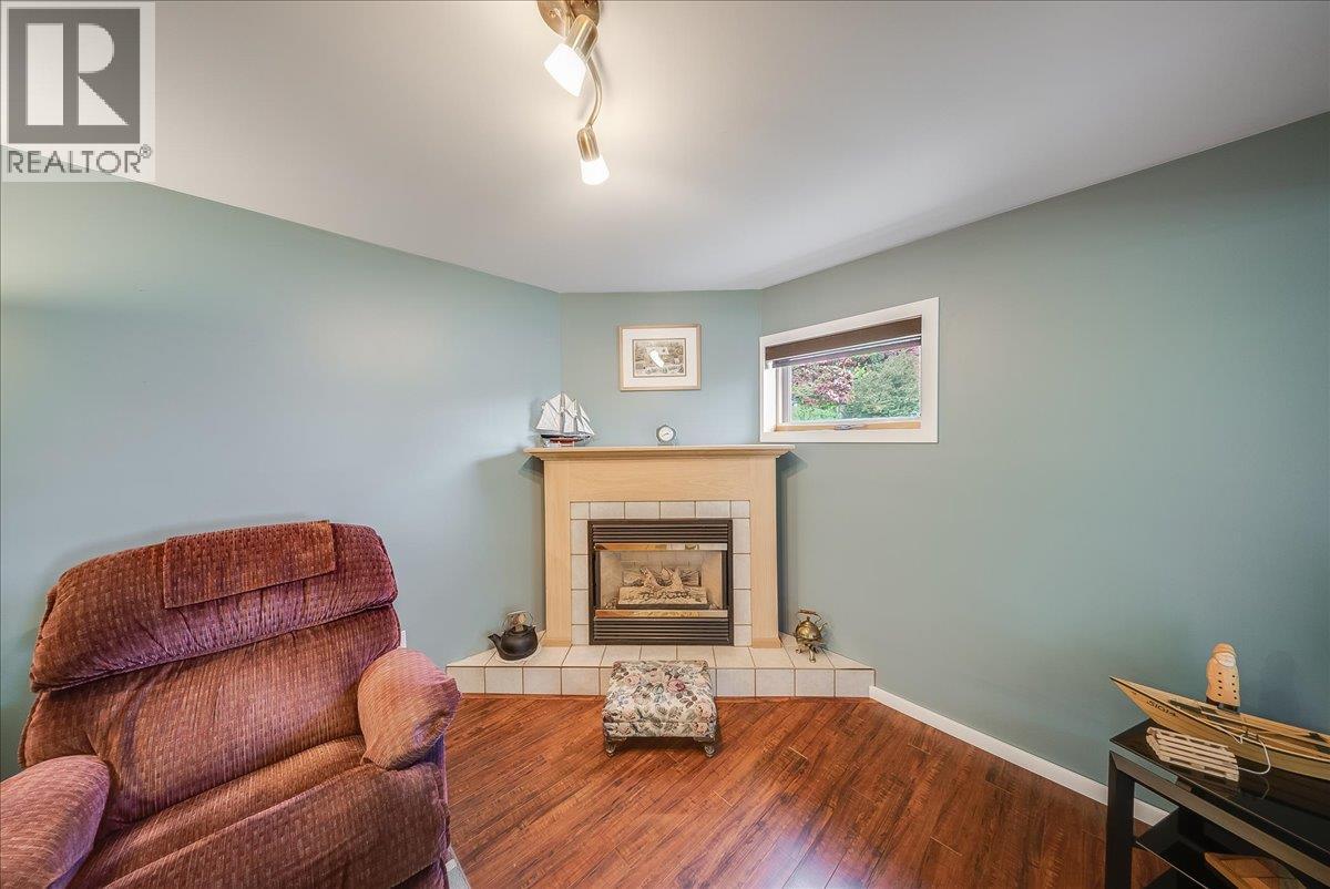 602 Schofield Highway, Warfield, British Columbia  V1R 2G8 - Photo 23 - 10387614