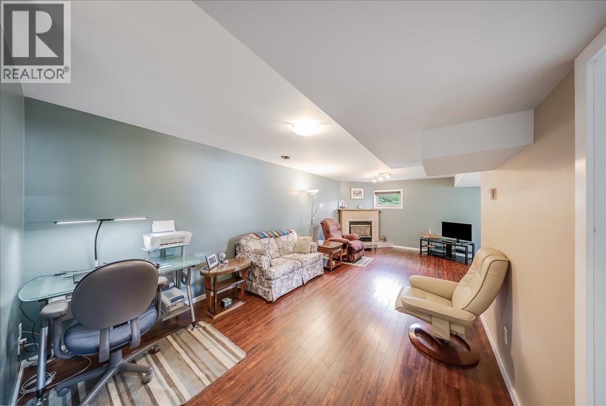 602 Schofield Highway, Warfield, British Columbia  V1R 2G8 - Photo 25 - 10387614