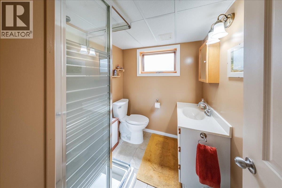 602 Schofield Highway, Warfield, British Columbia  V1R 2G8 - Photo 28 - 10387614