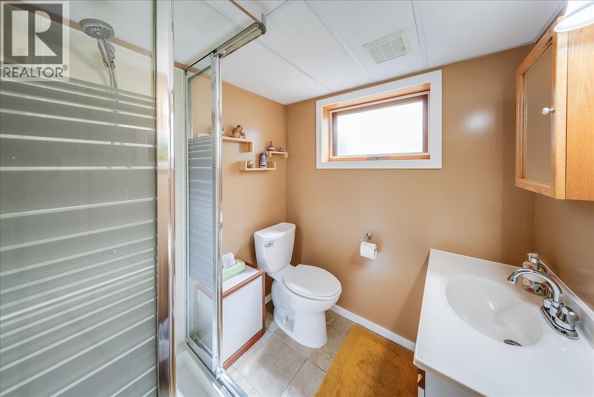 602 Schofield Highway, Warfield, British Columbia  V1R 2G8 - Photo 29 - 10387614