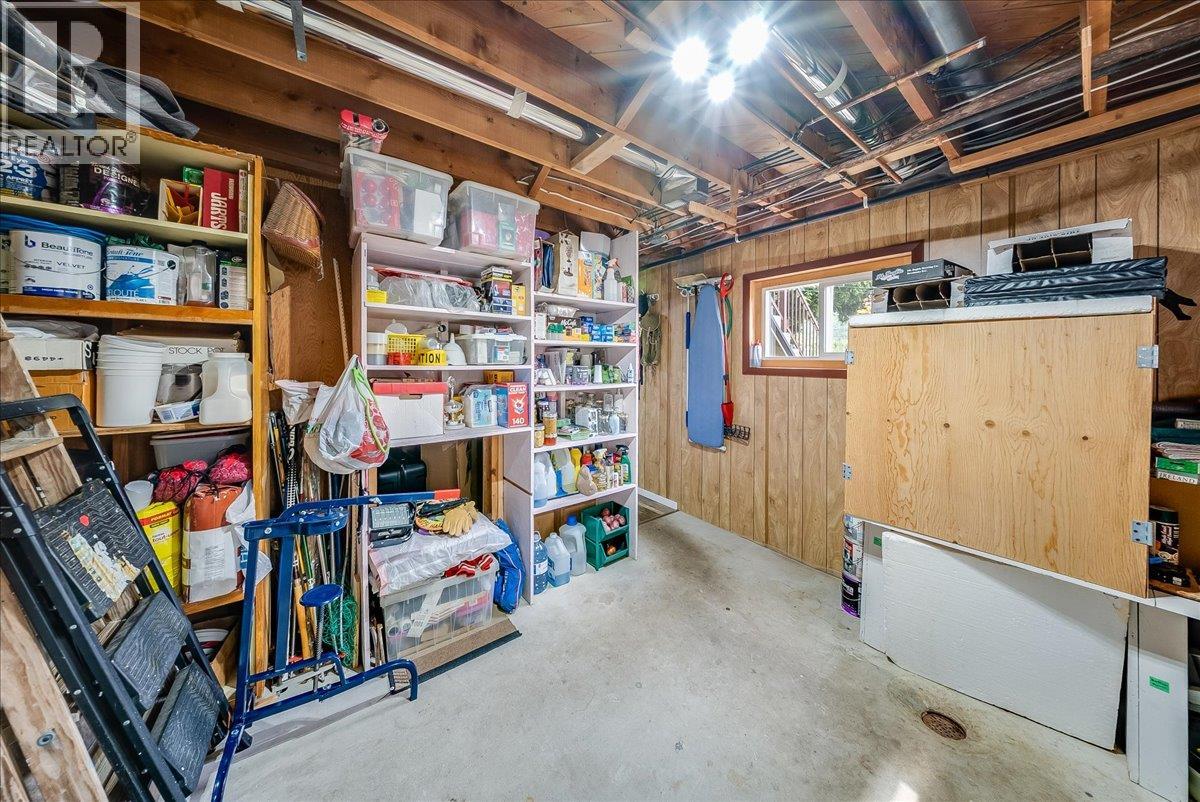 602 Schofield Highway, Warfield, British Columbia  V1R 2G8 - Photo 34 - 10387614
