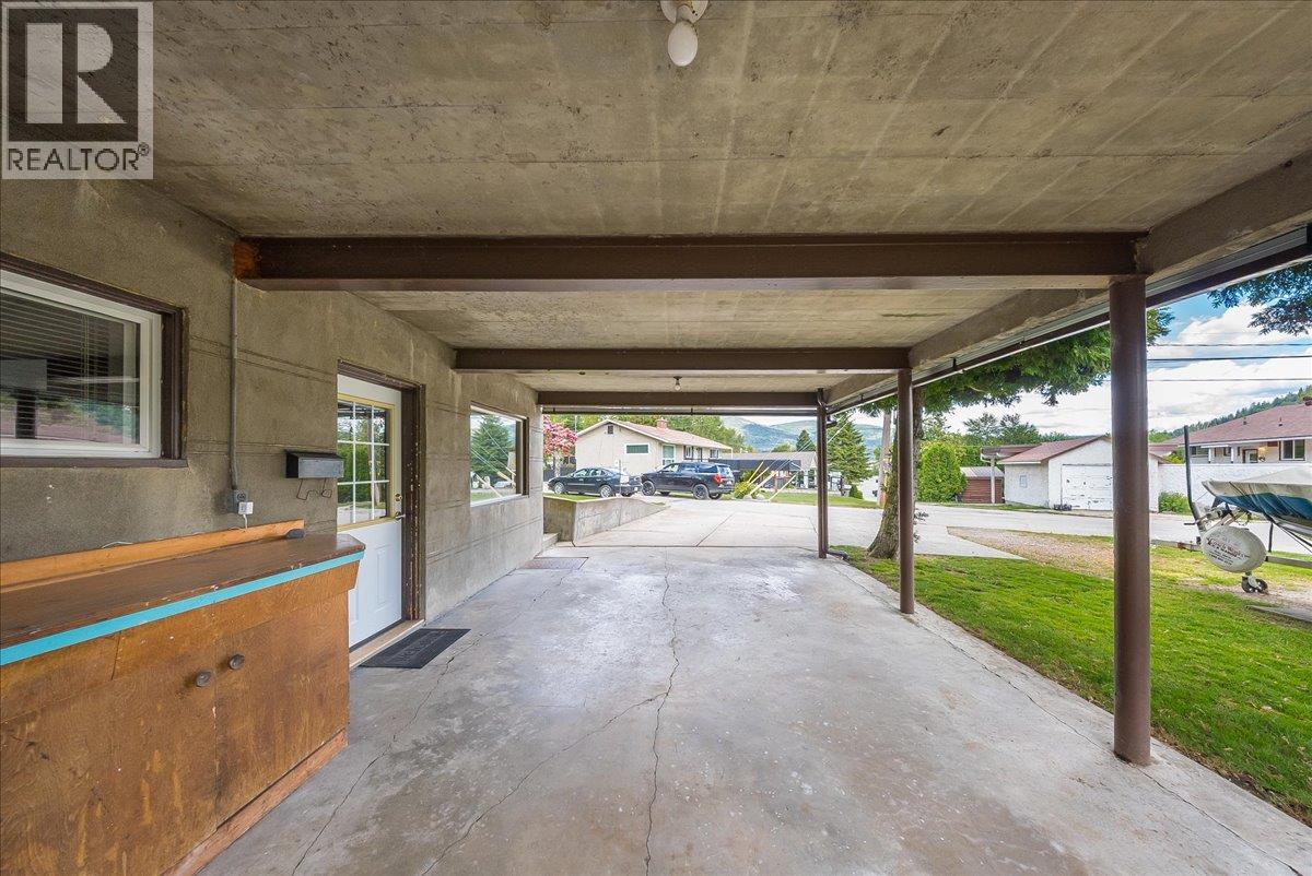 602 Schofield Highway, Warfield, British Columbia  V1R 2G8 - Photo 45 - 10387614