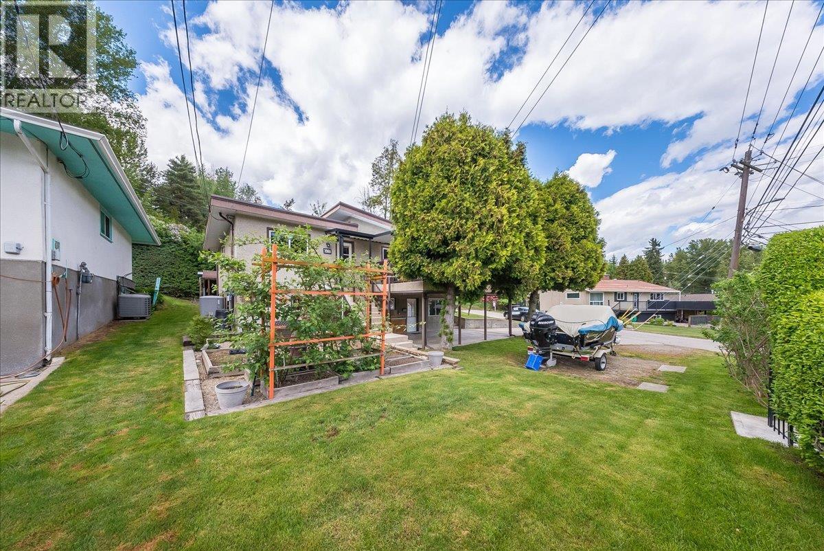 602 Schofield Highway, Warfield, British Columbia  V1R 2G8 - Photo 48 - 10387614