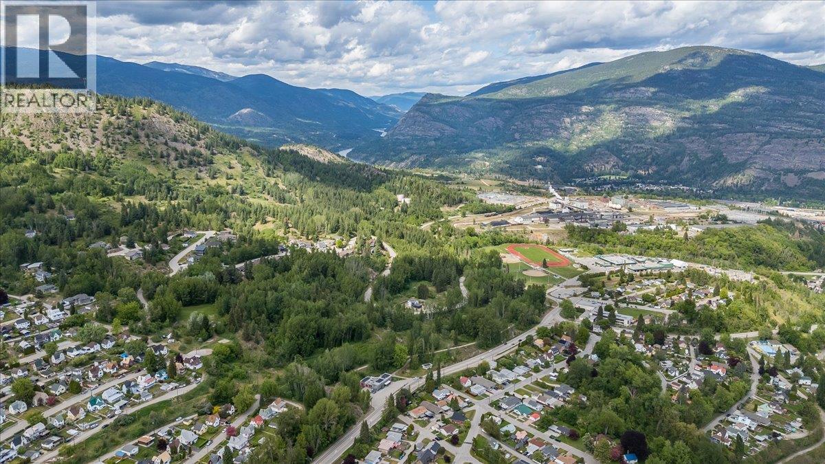 602 Schofield Highway, Warfield, British Columbia  V1R 2G8 - Photo 55 - 10387614