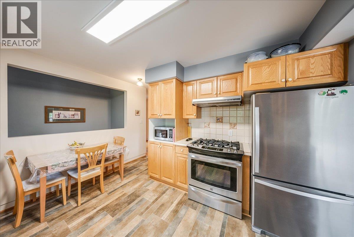 602 Schofield Highway, Warfield, British Columbia  V1R 2G8 - Photo 7 - 10387614