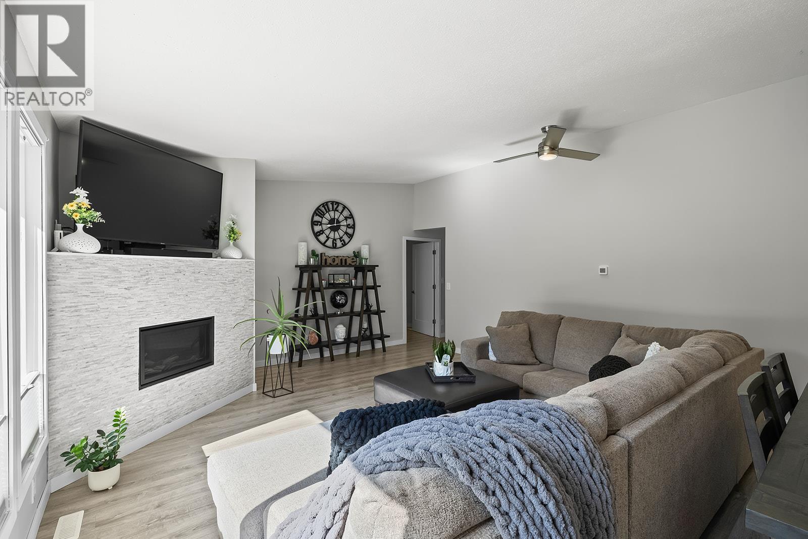 2239 Mayer Road, Kelowna, British Columbia  V1W 2G2 - Photo 15 - 10387807