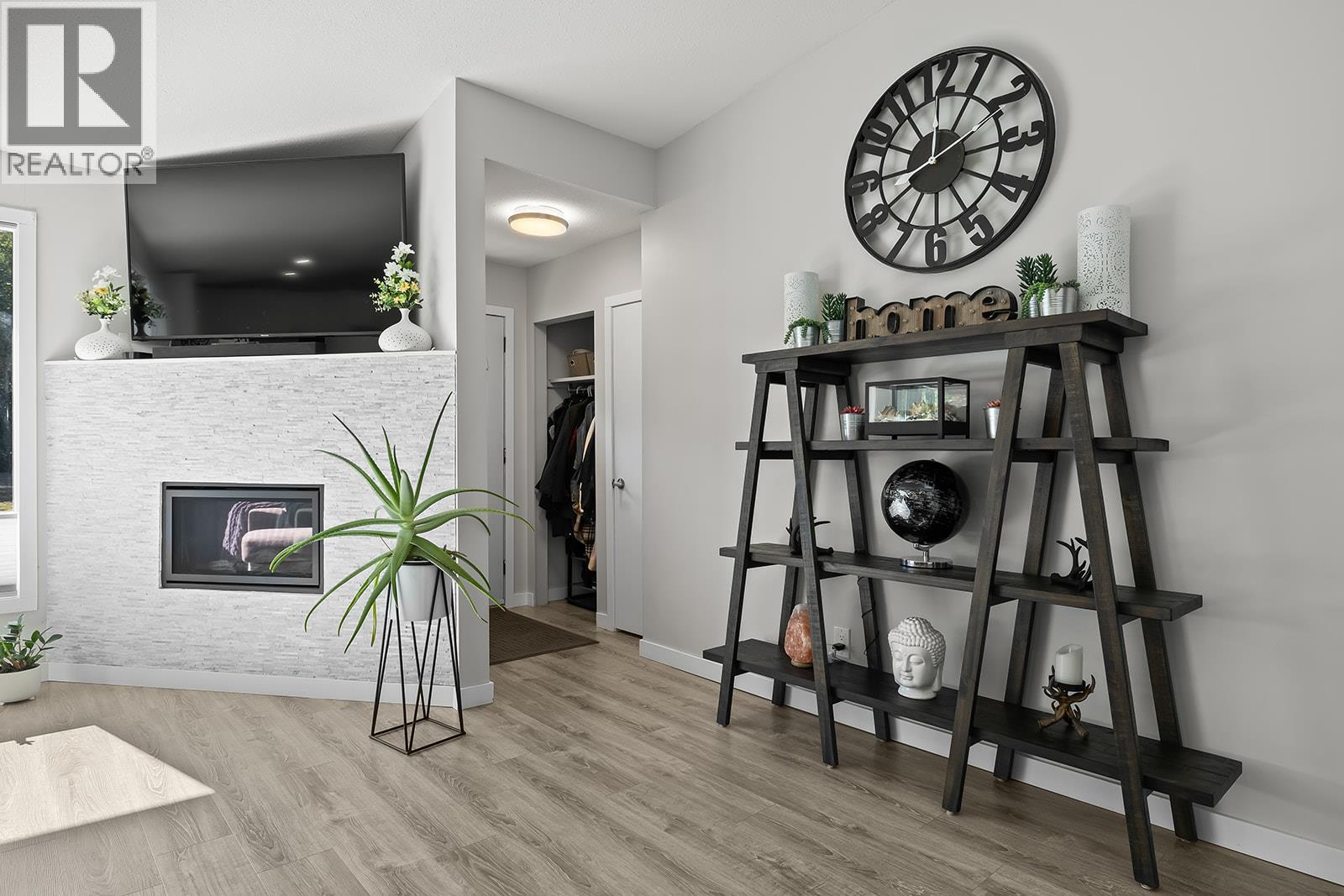 2239 Mayer Road, Kelowna, British Columbia  V1W 2G2 - Photo 17 - 10387807