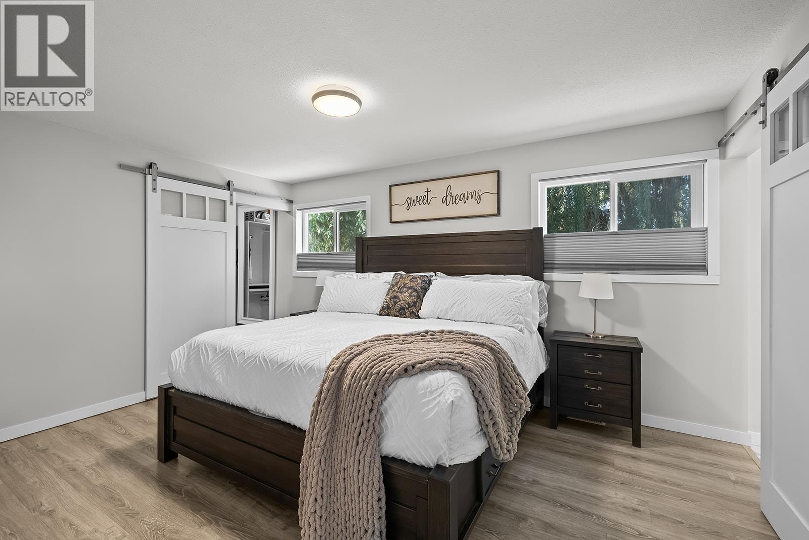 2239 Mayer Road, Kelowna, British Columbia  V1W 2G2 - Photo 19 - 10387807