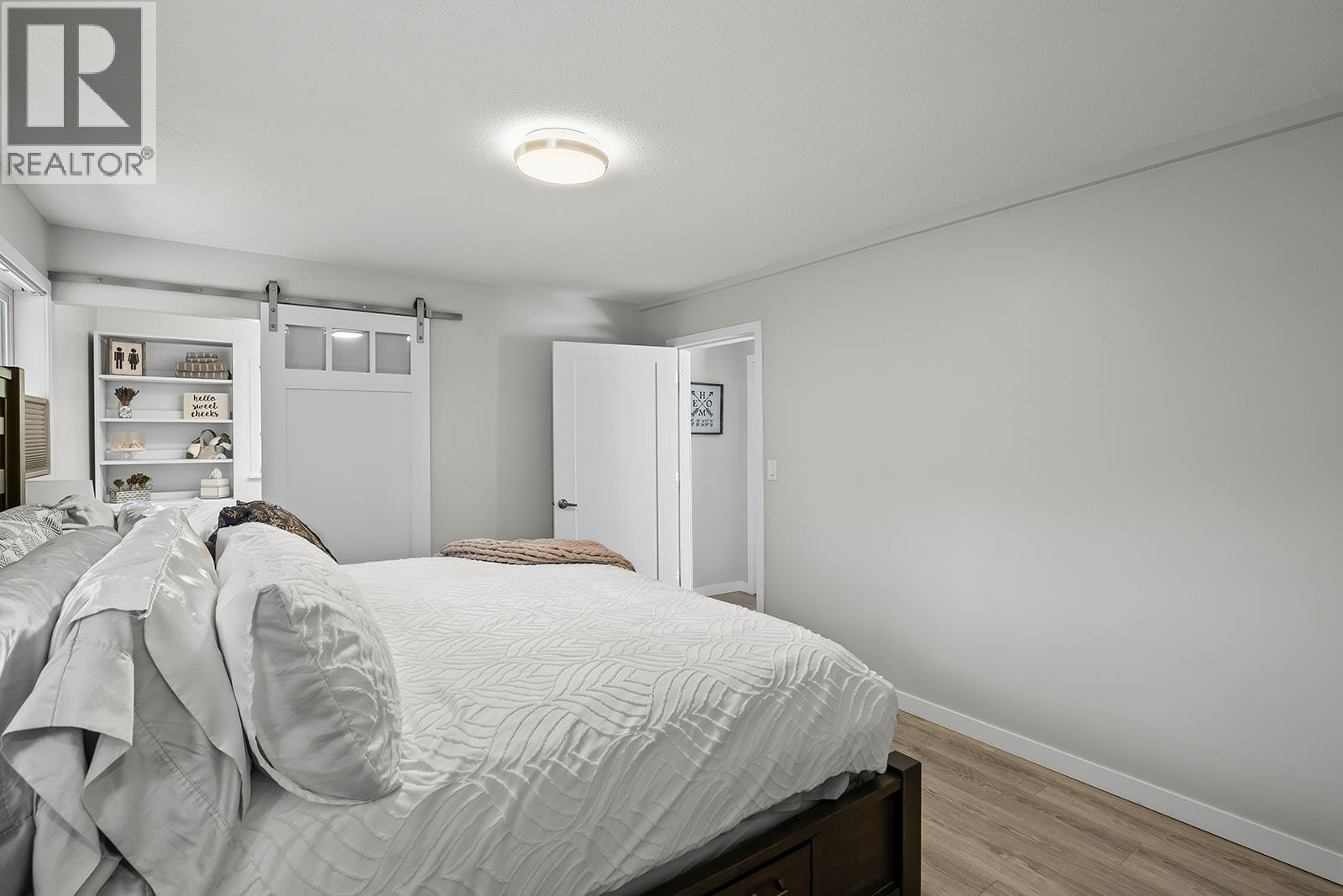 2239 Mayer Road, Kelowna, British Columbia  V1W 2G2 - Photo 20 - 10387807