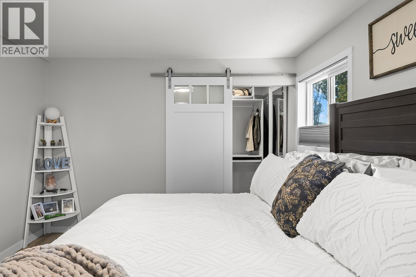 2239 Mayer Road, Kelowna, British Columbia  V1W 2G2 - Photo 21 - 10387807
