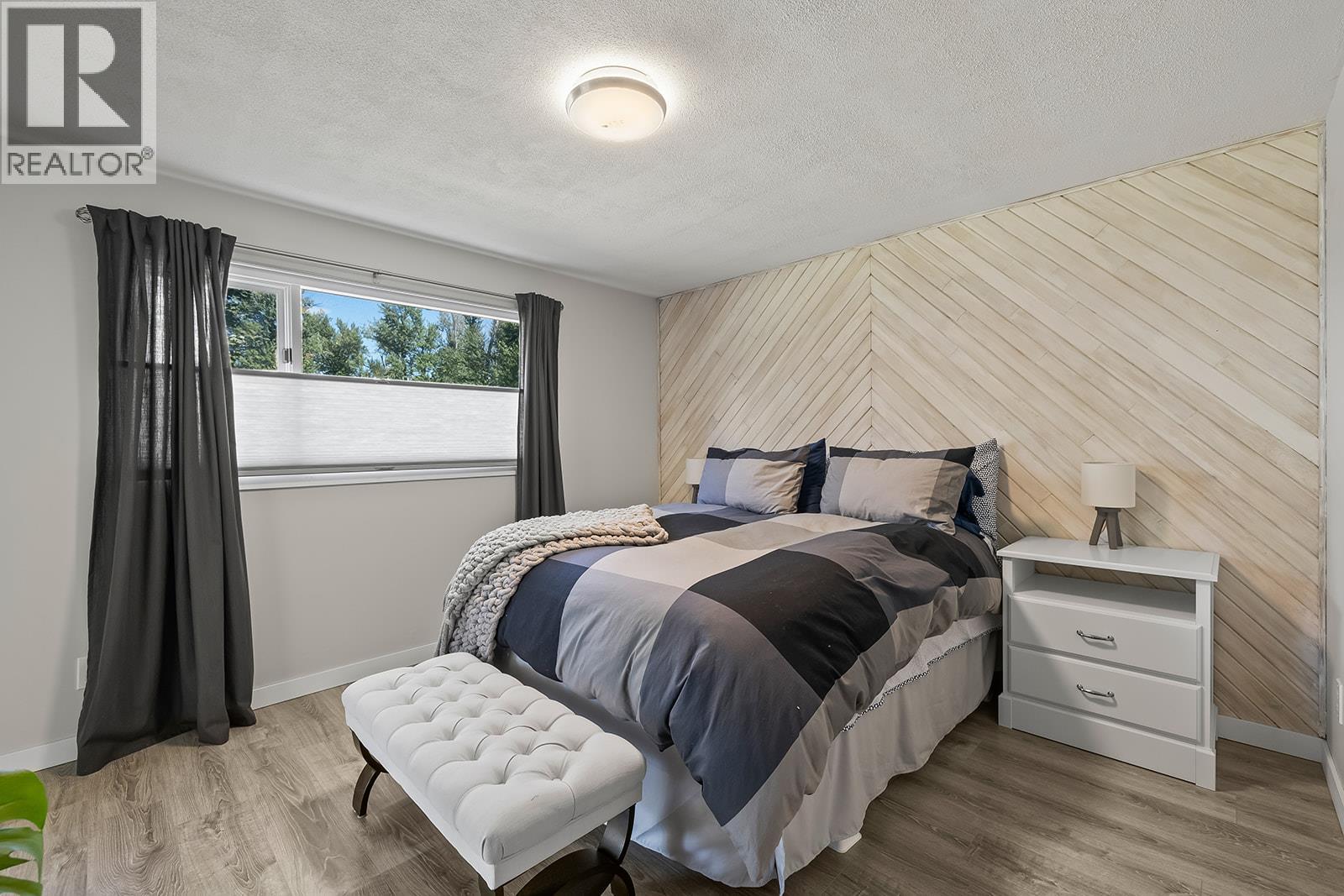 2239 Mayer Road, Kelowna, British Columbia  V1W 2G2 - Photo 29 - 10387807