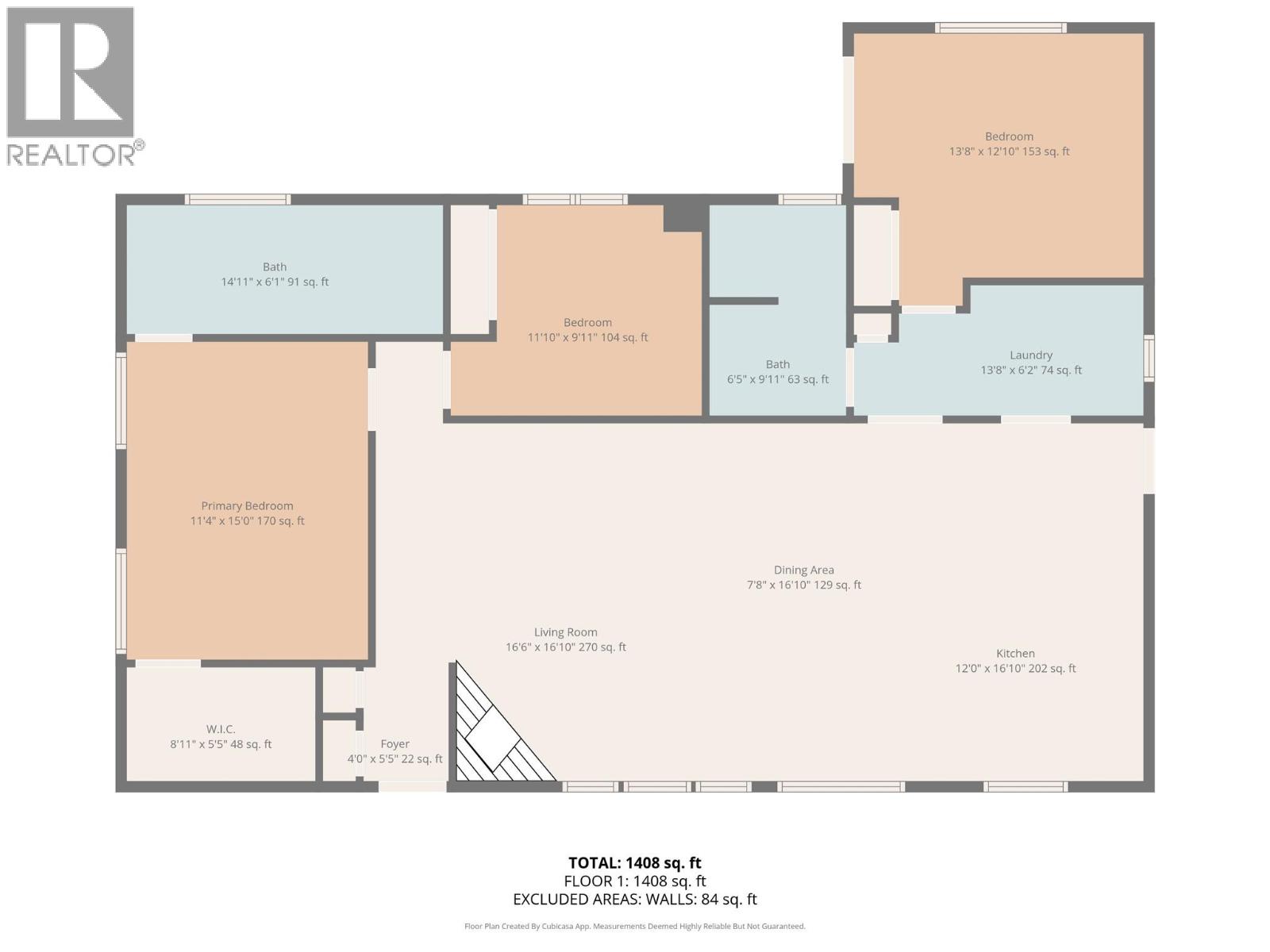 2239 Mayer Road, Kelowna, British Columbia  V1W 2G2 - Photo 34 - 10387807