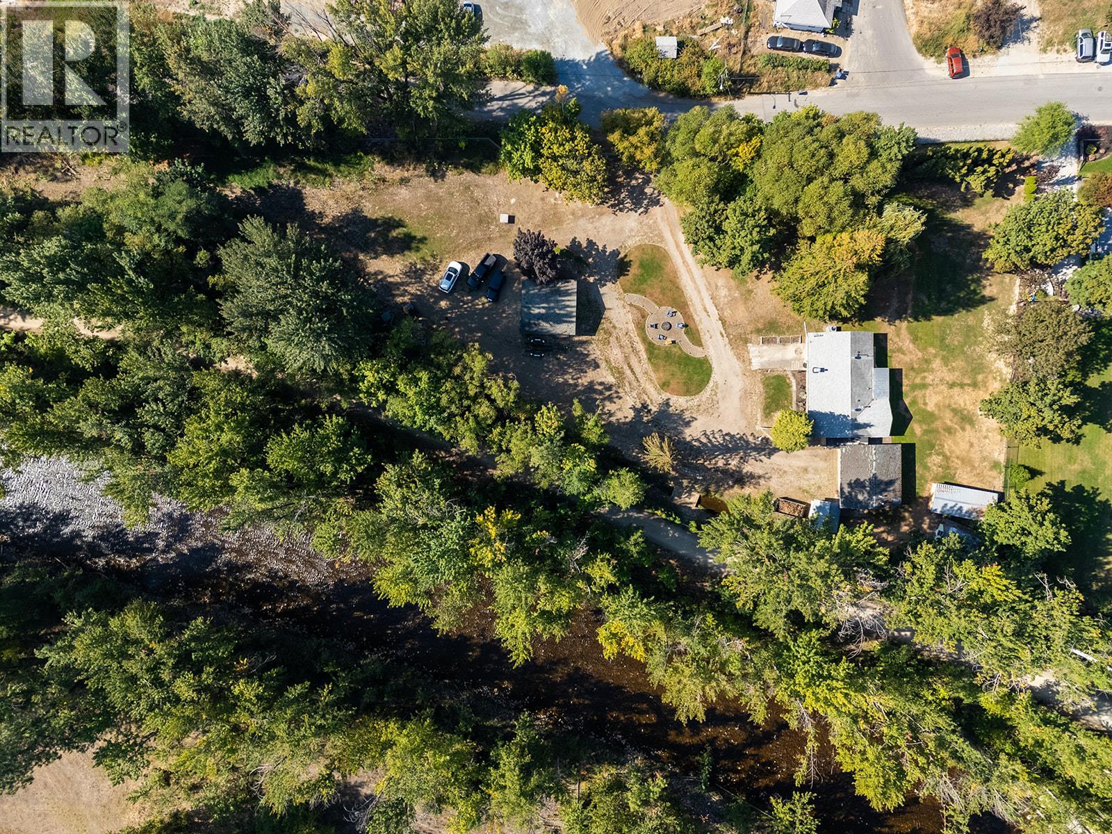 2239 Mayer Road, Kelowna, British Columbia  V1W 2G2 - Photo 42 - 10387807