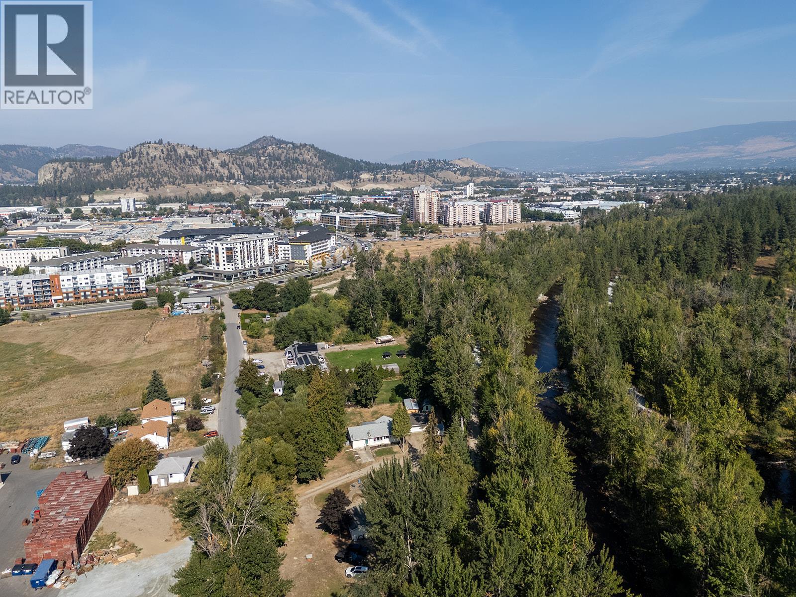 2239 Mayer Road, Kelowna, British Columbia  V1W 2G2 - Photo 45 - 10387807