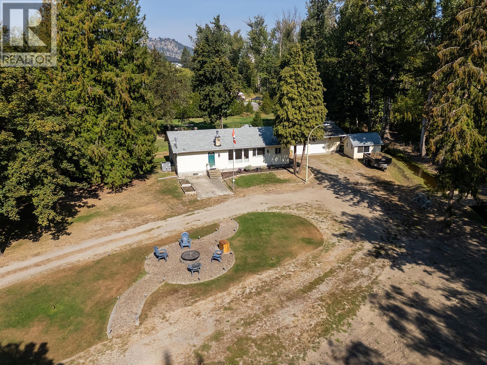2239 Mayer Road, Kelowna, British Columbia  V1W 2G2 - Photo 49 - 10387807